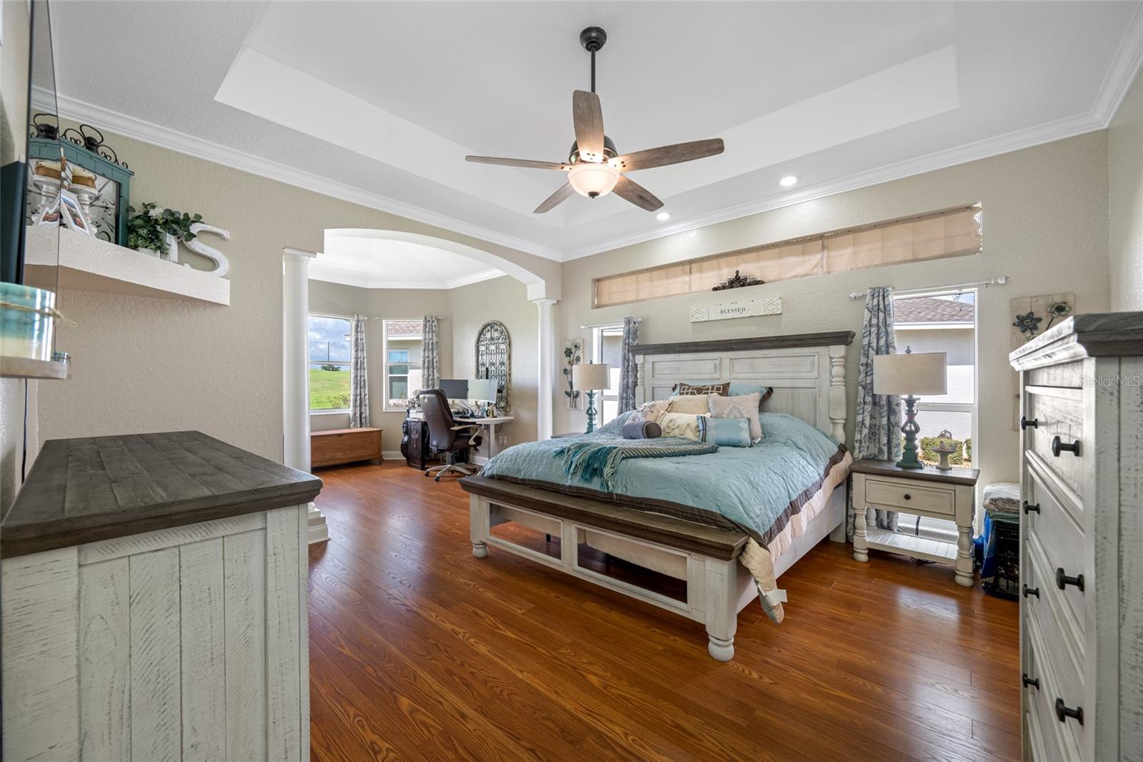 Image 57 of 88 For 6750 Huntington Hills Boulevard