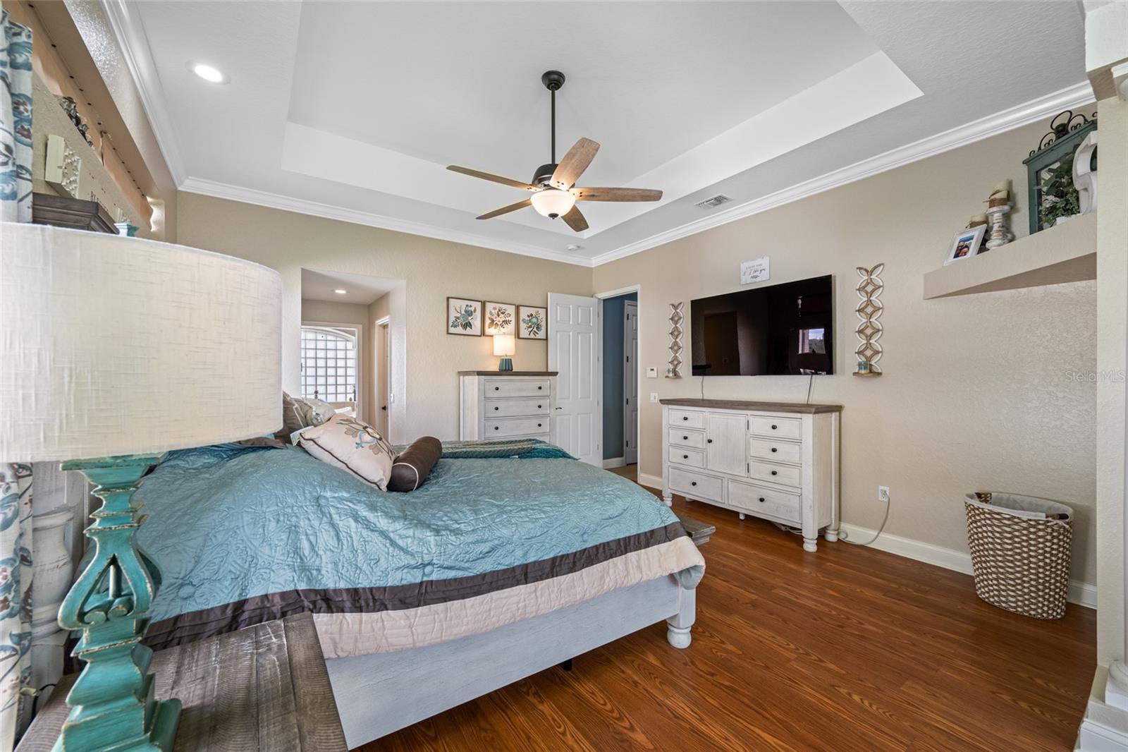 Image 58 of 88 For 6750 Huntington Hills Boulevard