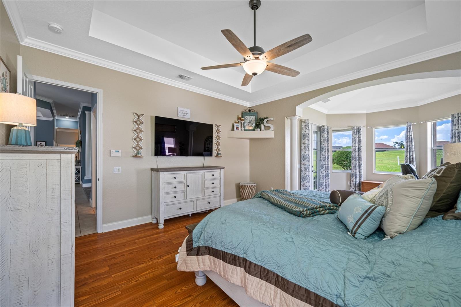 Image 59 of 88 For 6750 Huntington Hills Boulevard