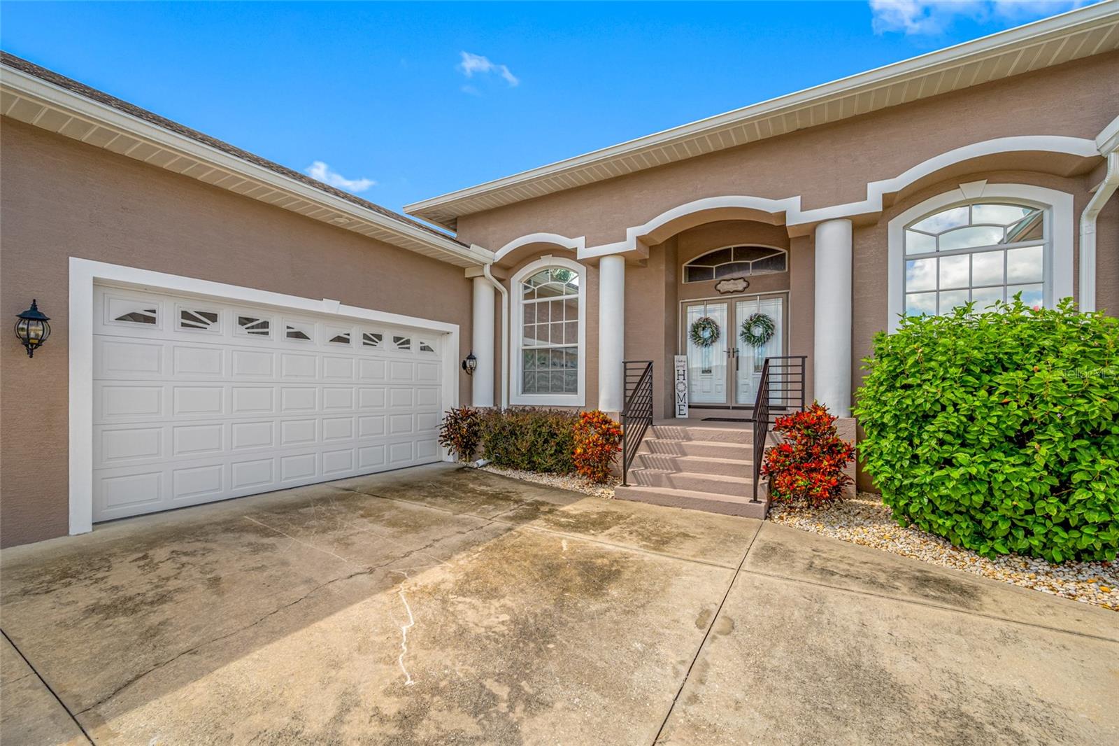 Image 6 of 88 For 6750 Huntington Hills Boulevard