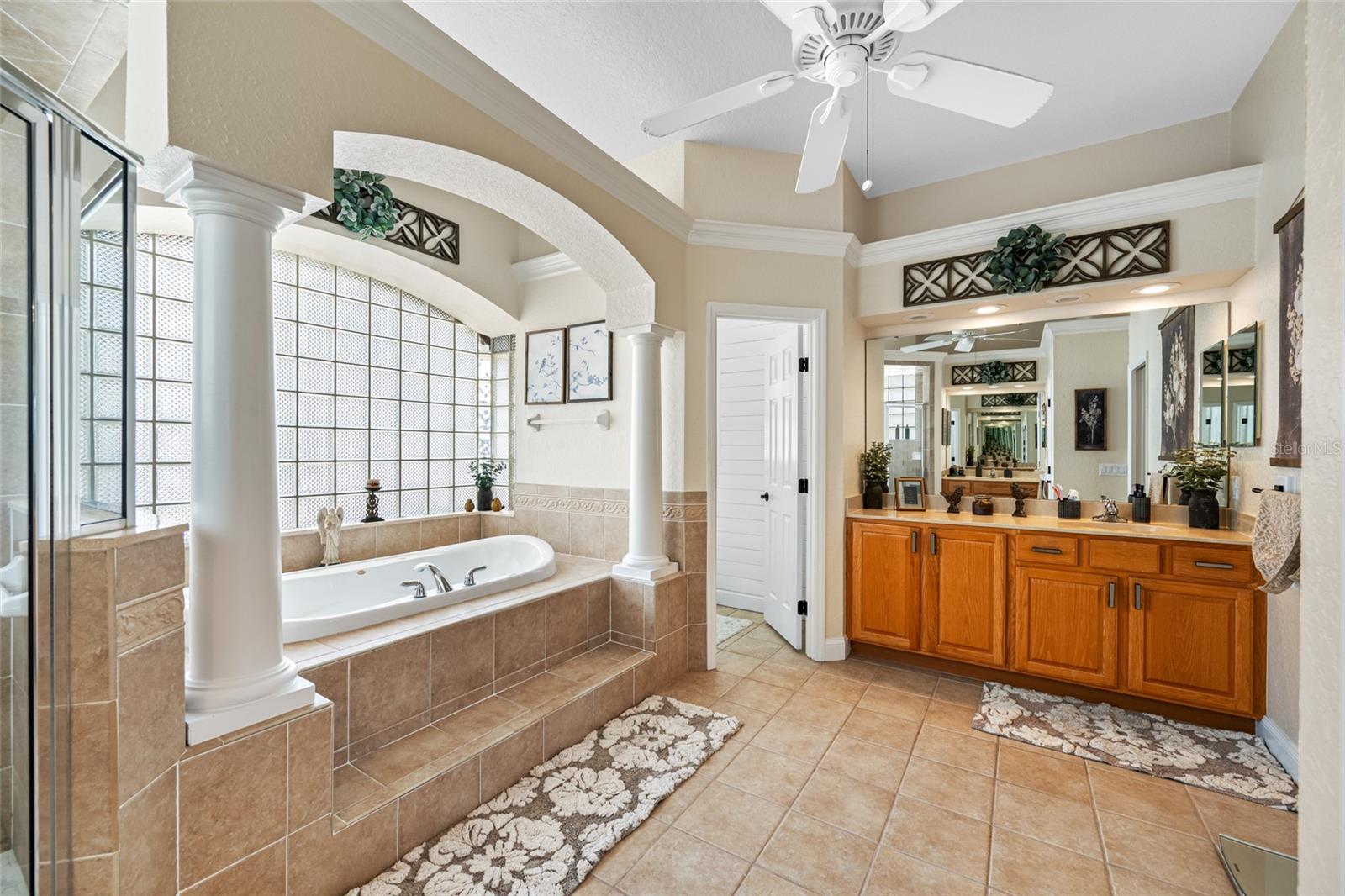 Image 65 of 88 For 6750 Huntington Hills Boulevard