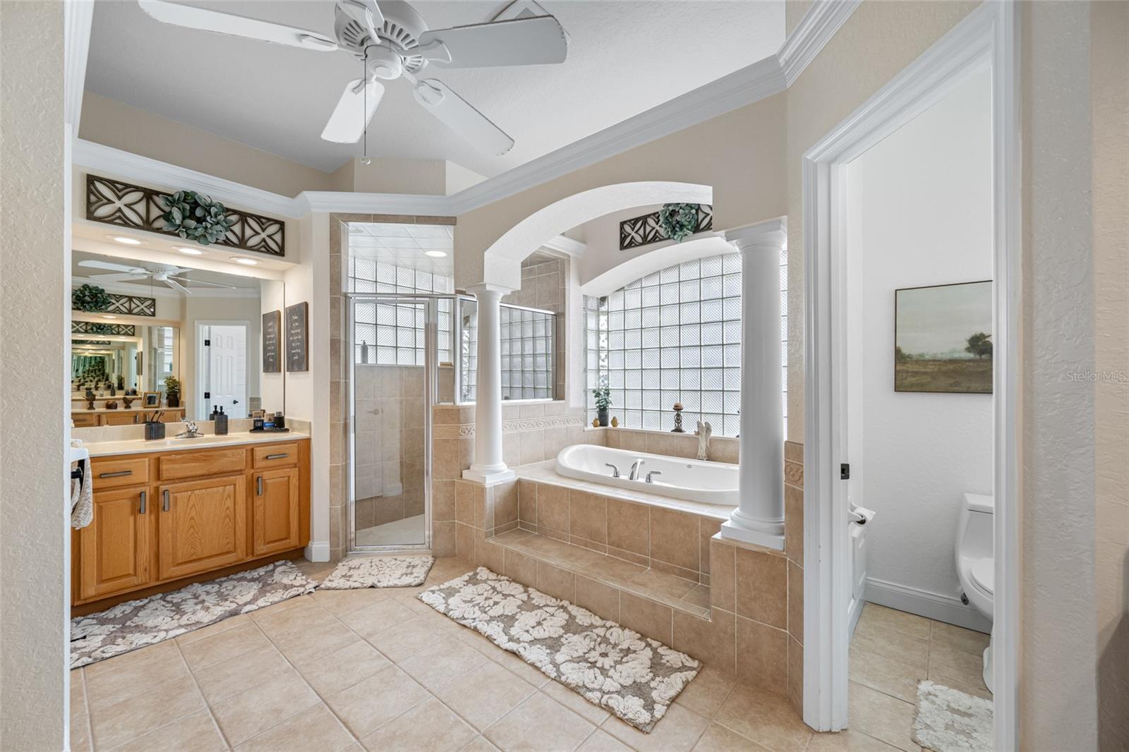 Image 66 of 88 For 6750 Huntington Hills Boulevard