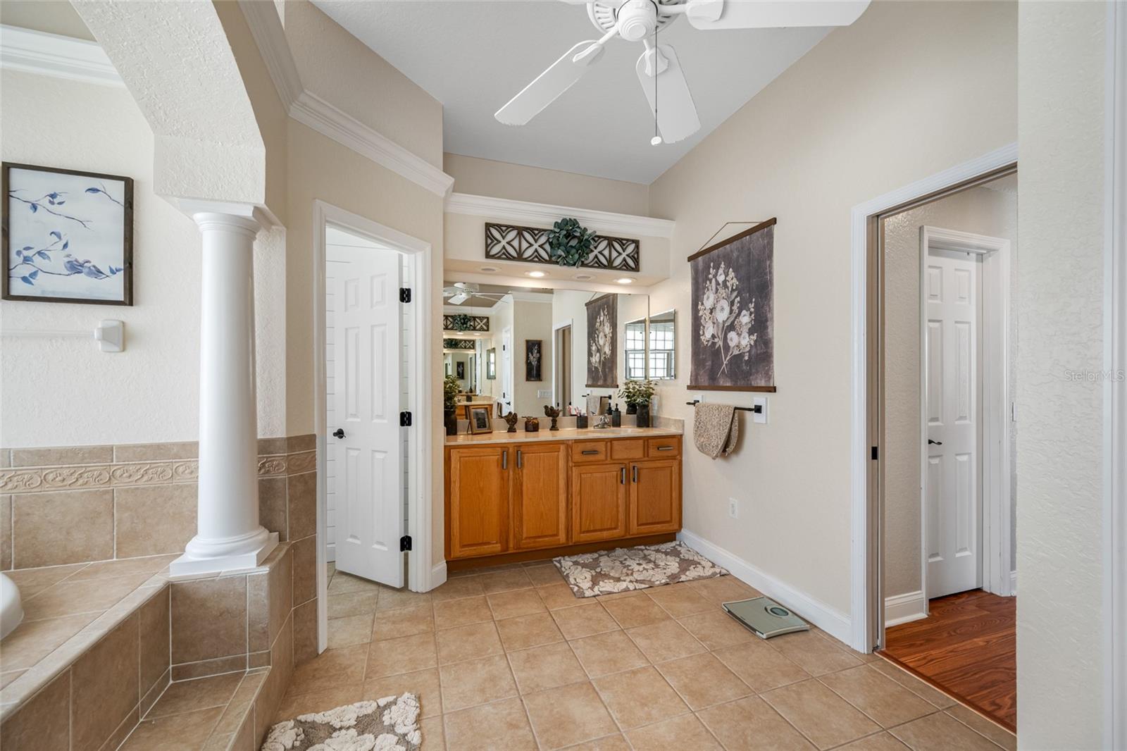 Image 67 of 88 For 6750 Huntington Hills Boulevard