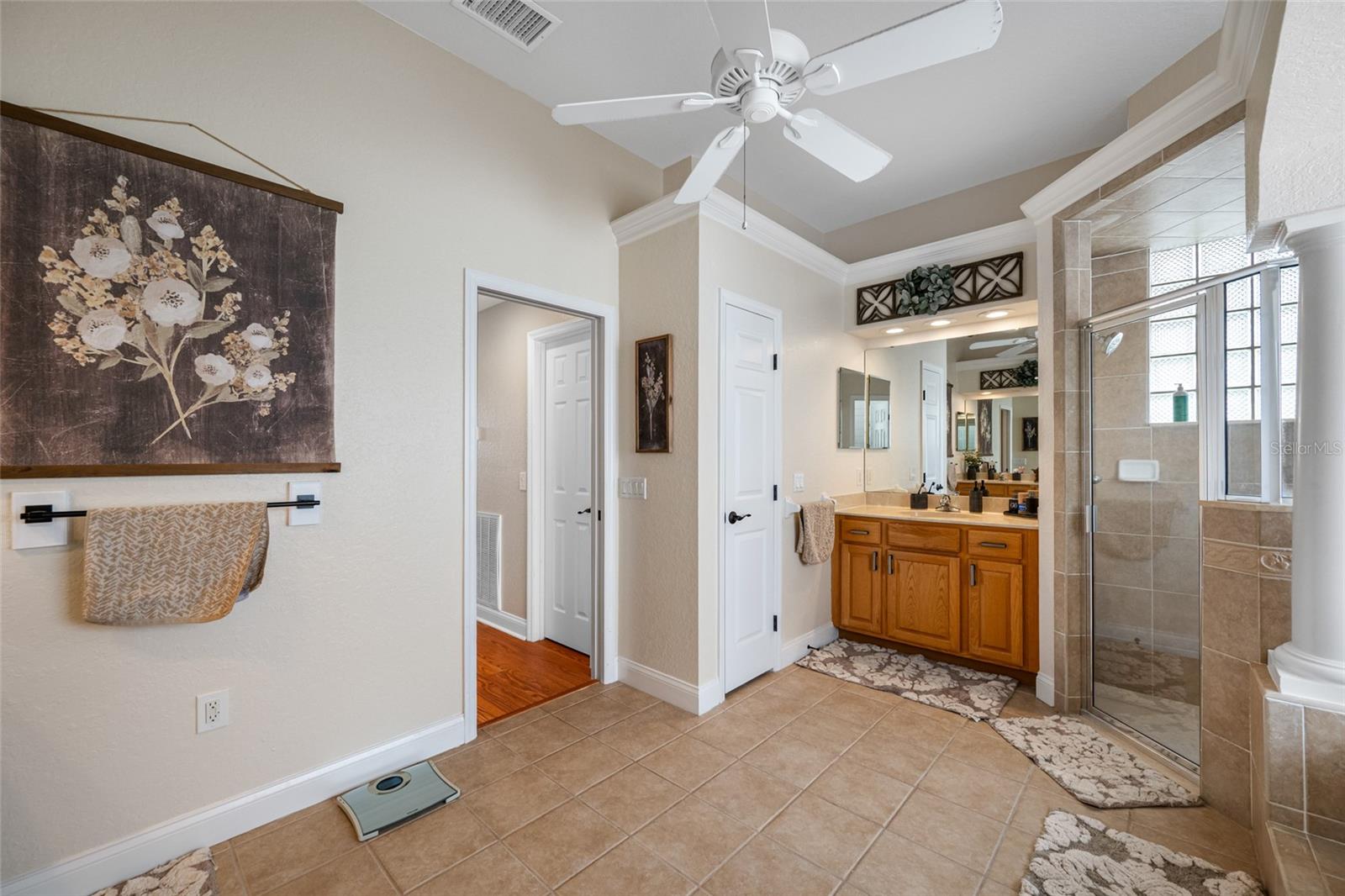 Image 68 of 88 For 6750 Huntington Hills Boulevard
