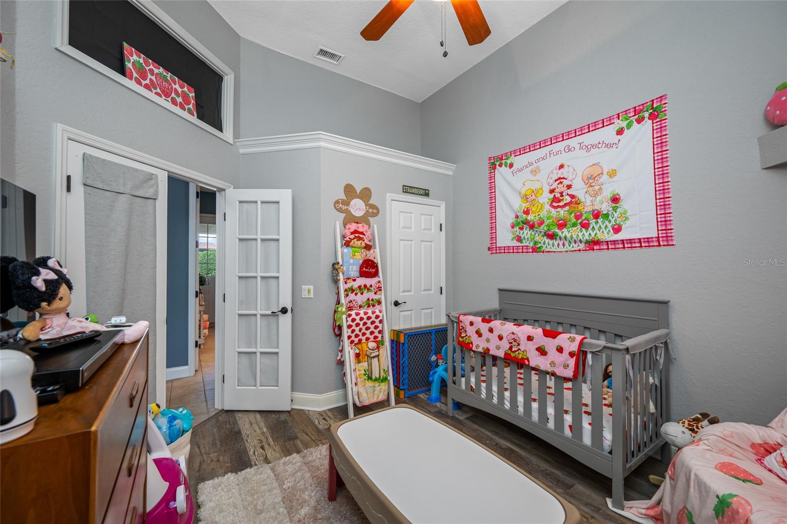 Image 71 of 88 For 6750 Huntington Hills Boulevard