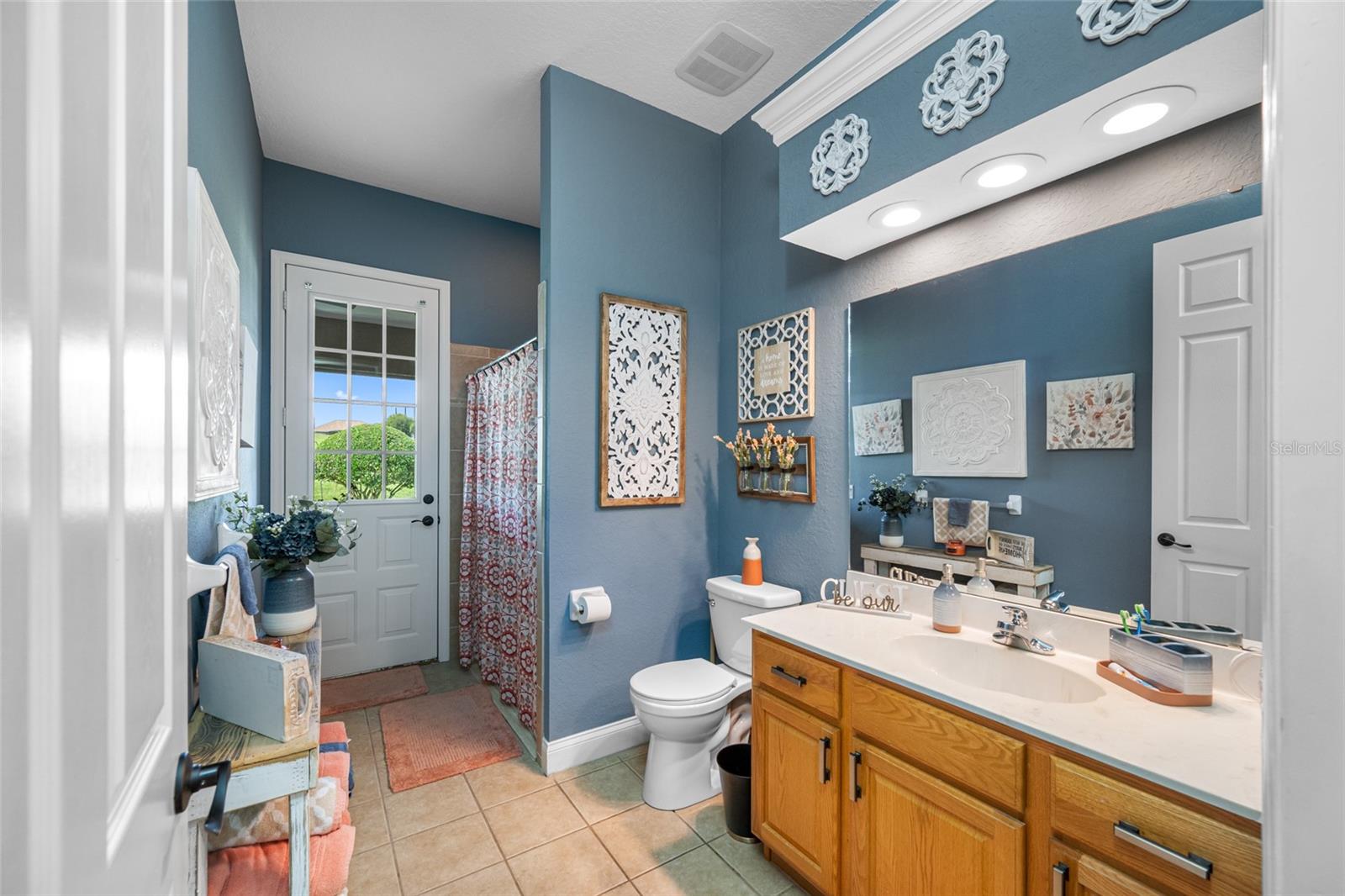 Image 73 of 88 For 6750 Huntington Hills Boulevard