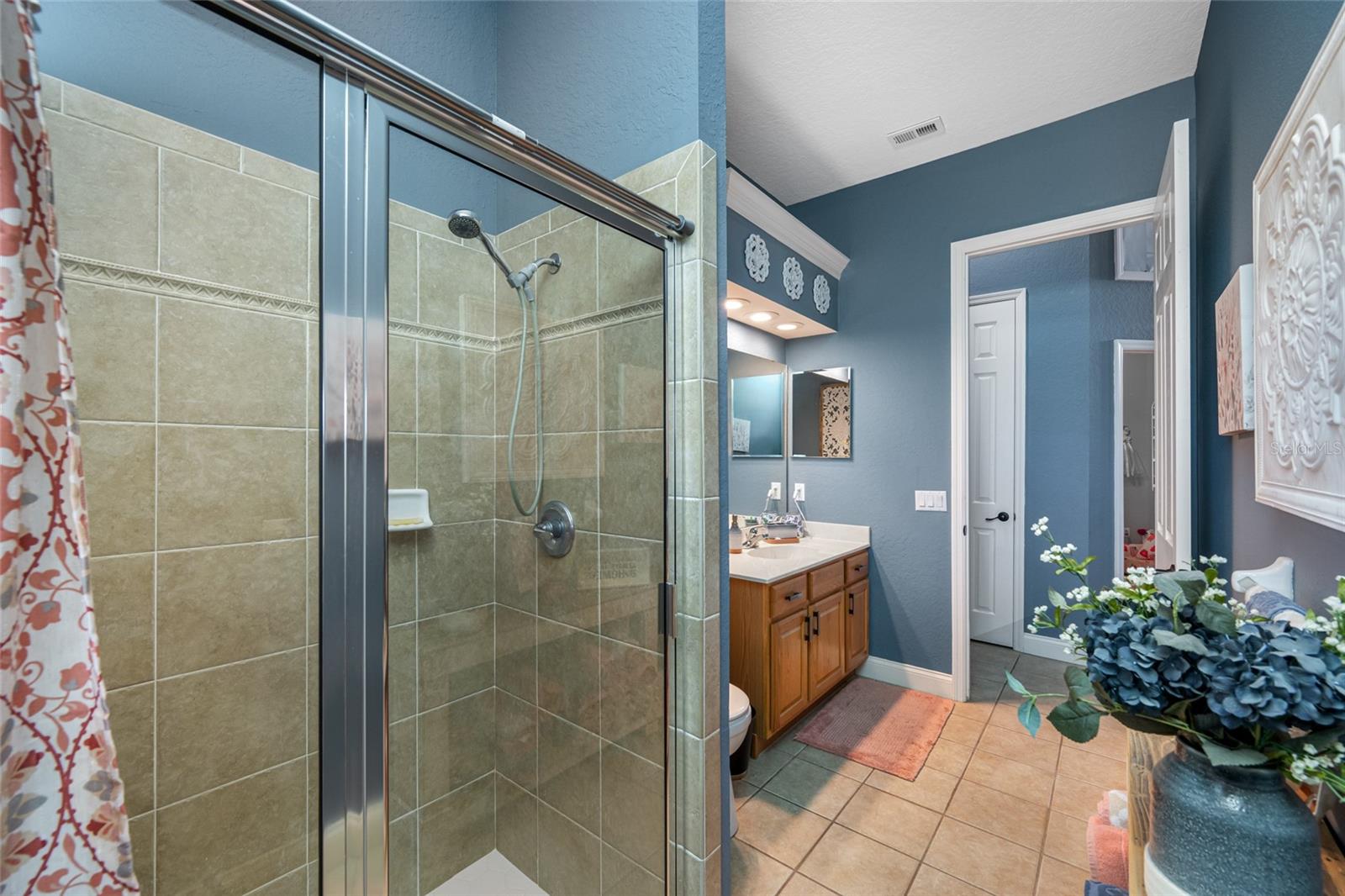 Image 75 of 88 For 6750 Huntington Hills Boulevard