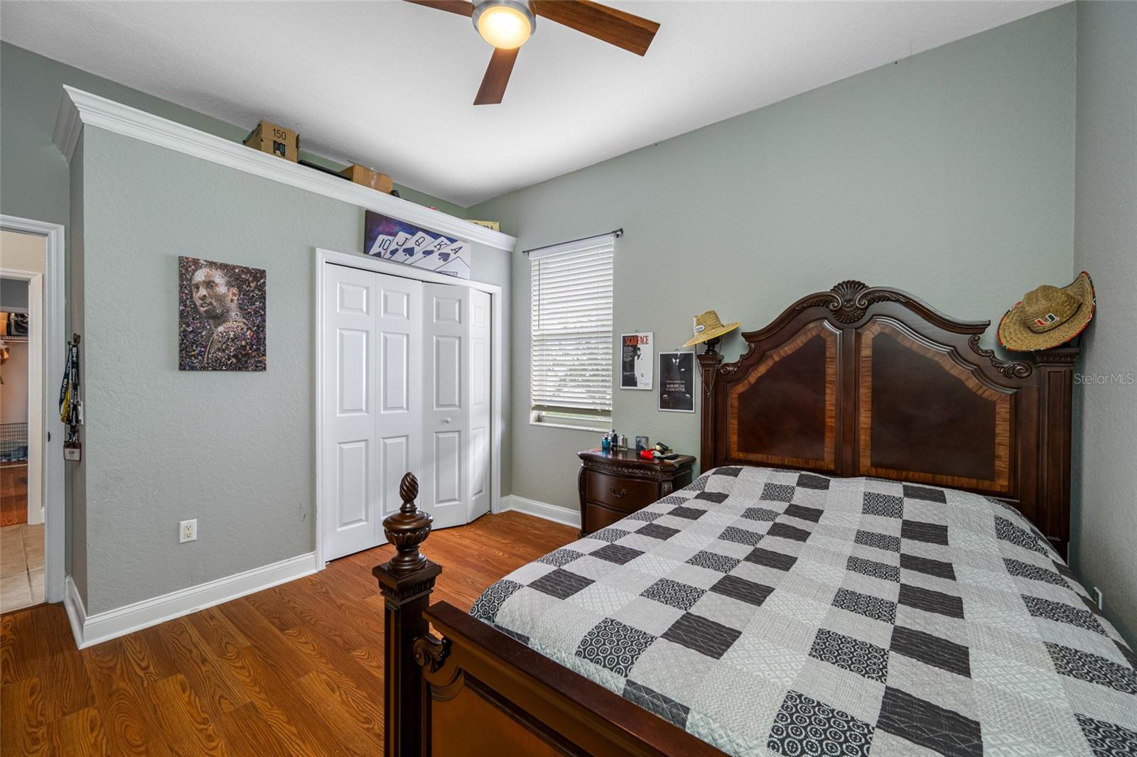 Image 76 of 88 For 6750 Huntington Hills Boulevard