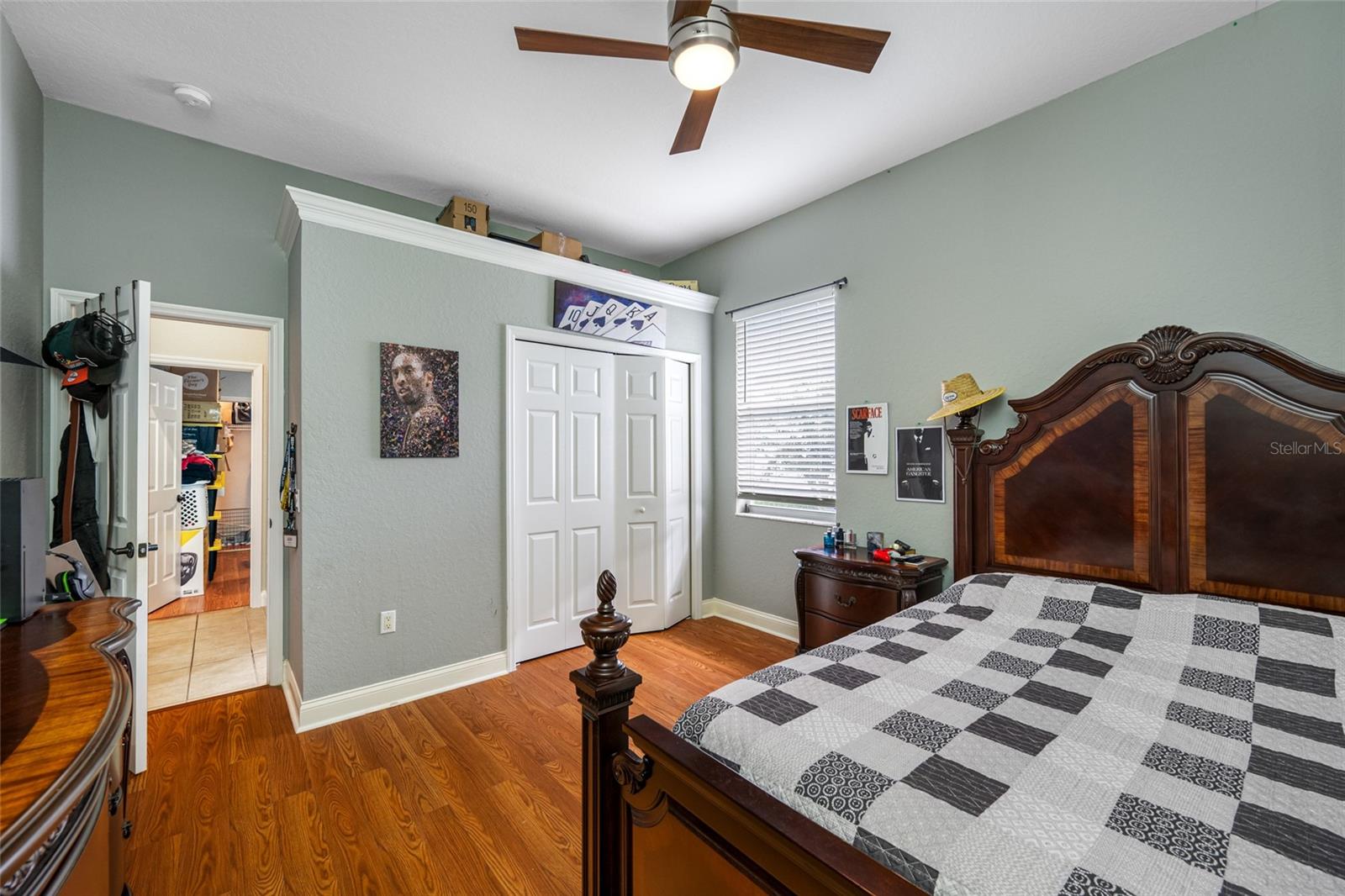 Image 77 of 88 For 6750 Huntington Hills Boulevard