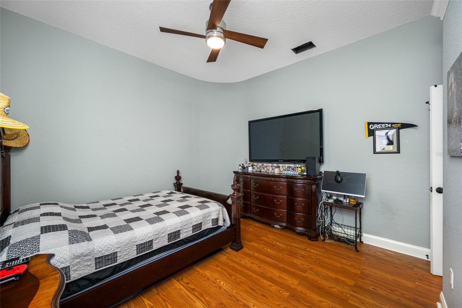 Image 78 of 88 For 6750 Huntington Hills Boulevard