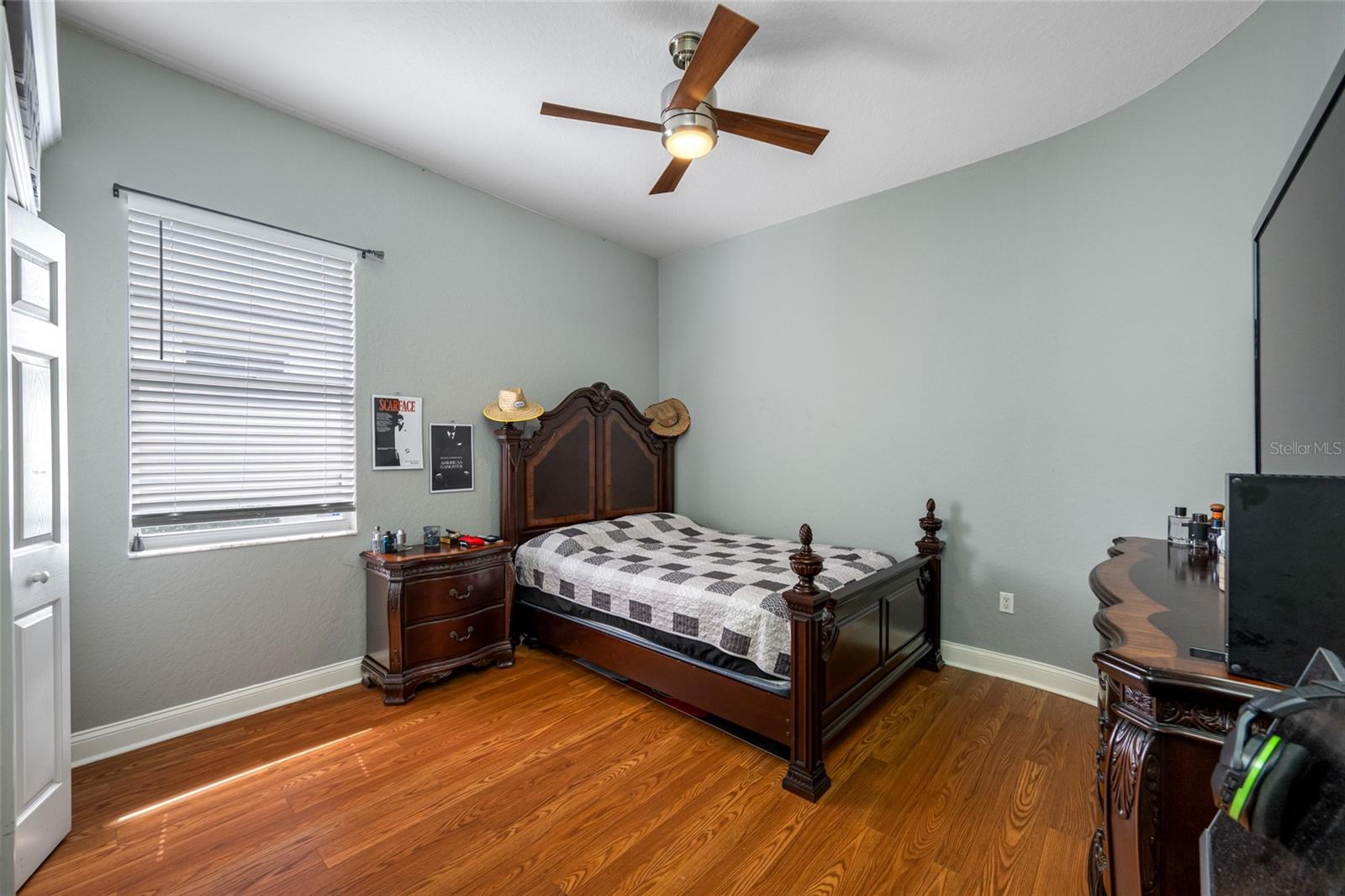 Image 79 of 88 For 6750 Huntington Hills Boulevard