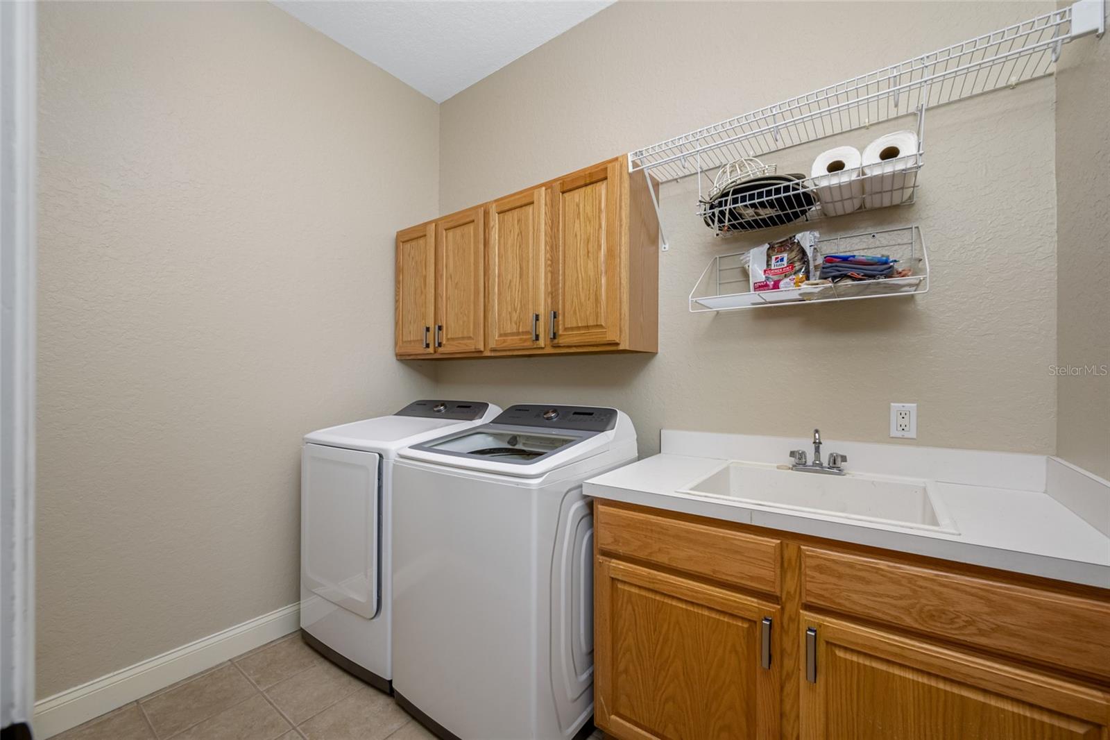 Image 82 of 88 For 6750 Huntington Hills Boulevard