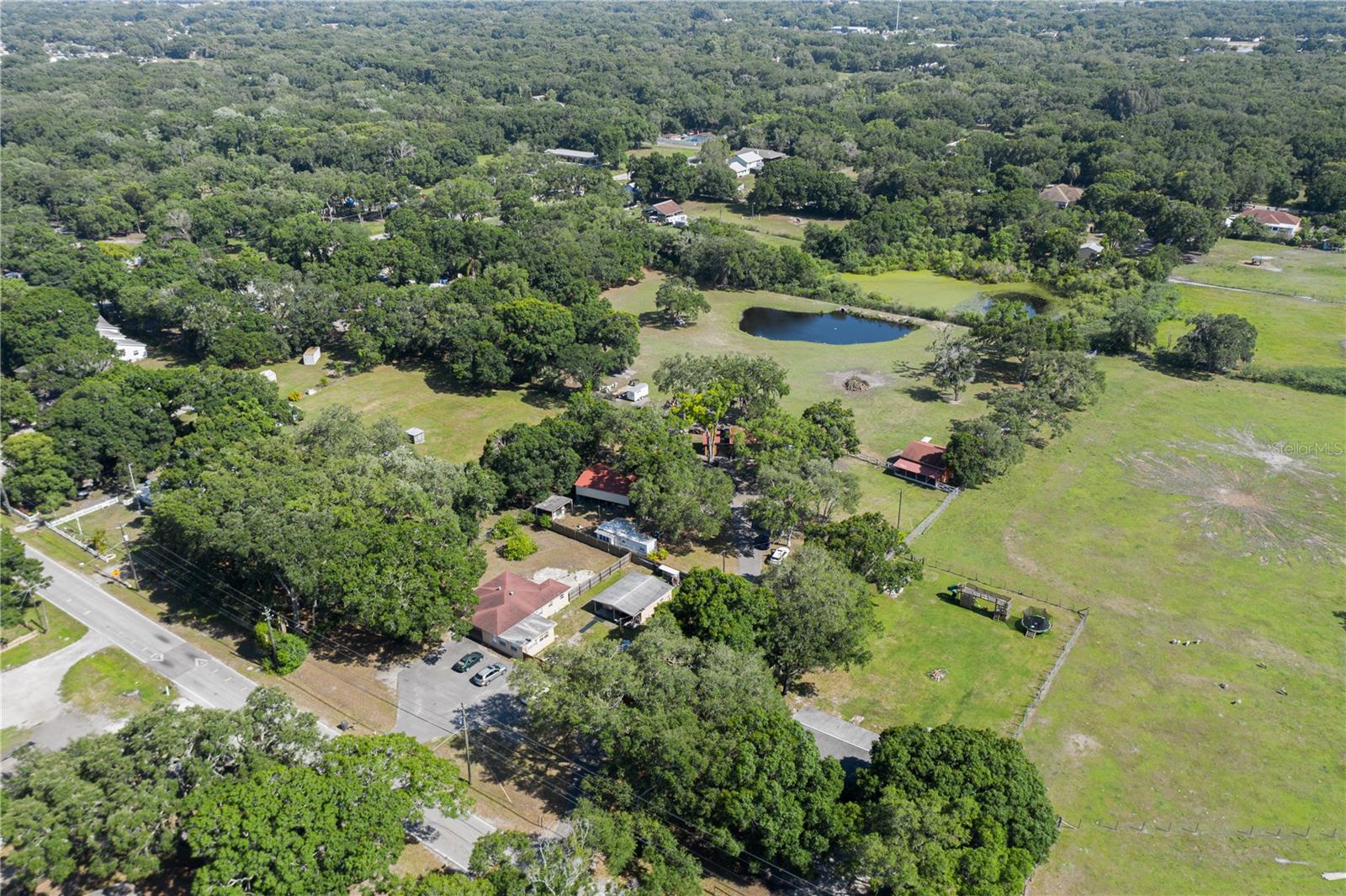 Details for 6003 16th Avenue S, TAMPA, FL 33619