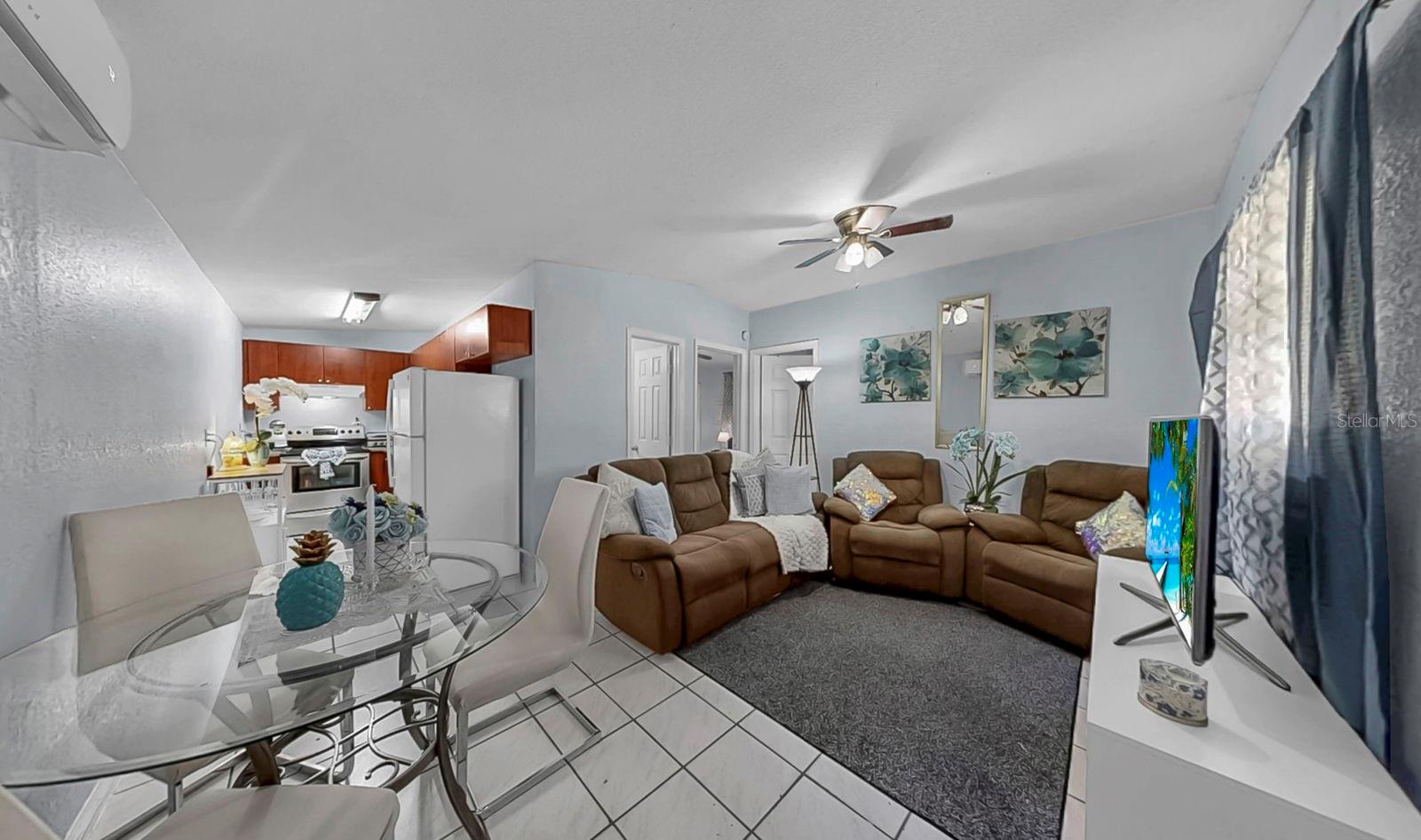 Image 18 of 49 For 6003 16th Avenue S