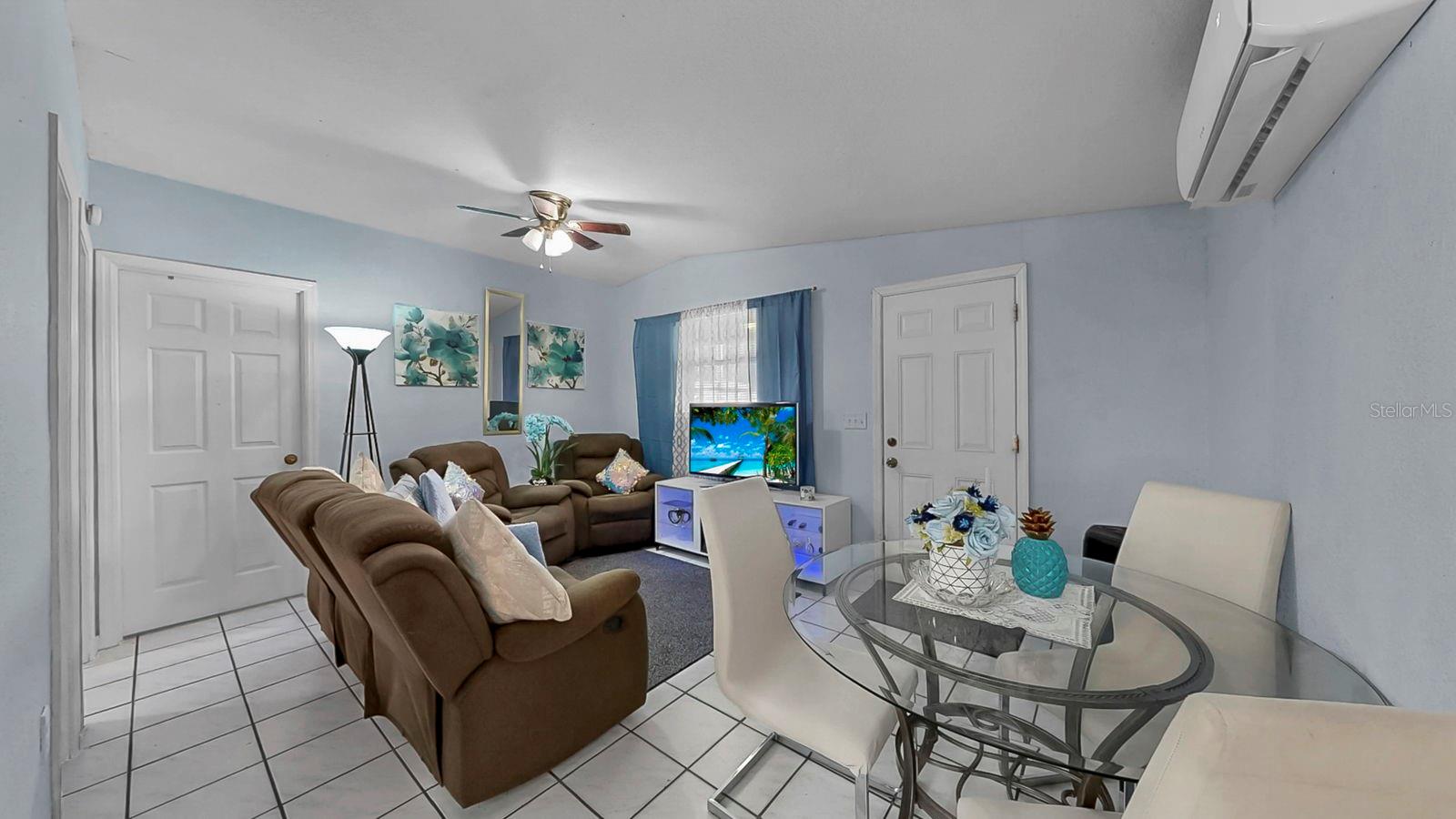 Image 19 of 49 For 6003 16th Avenue S