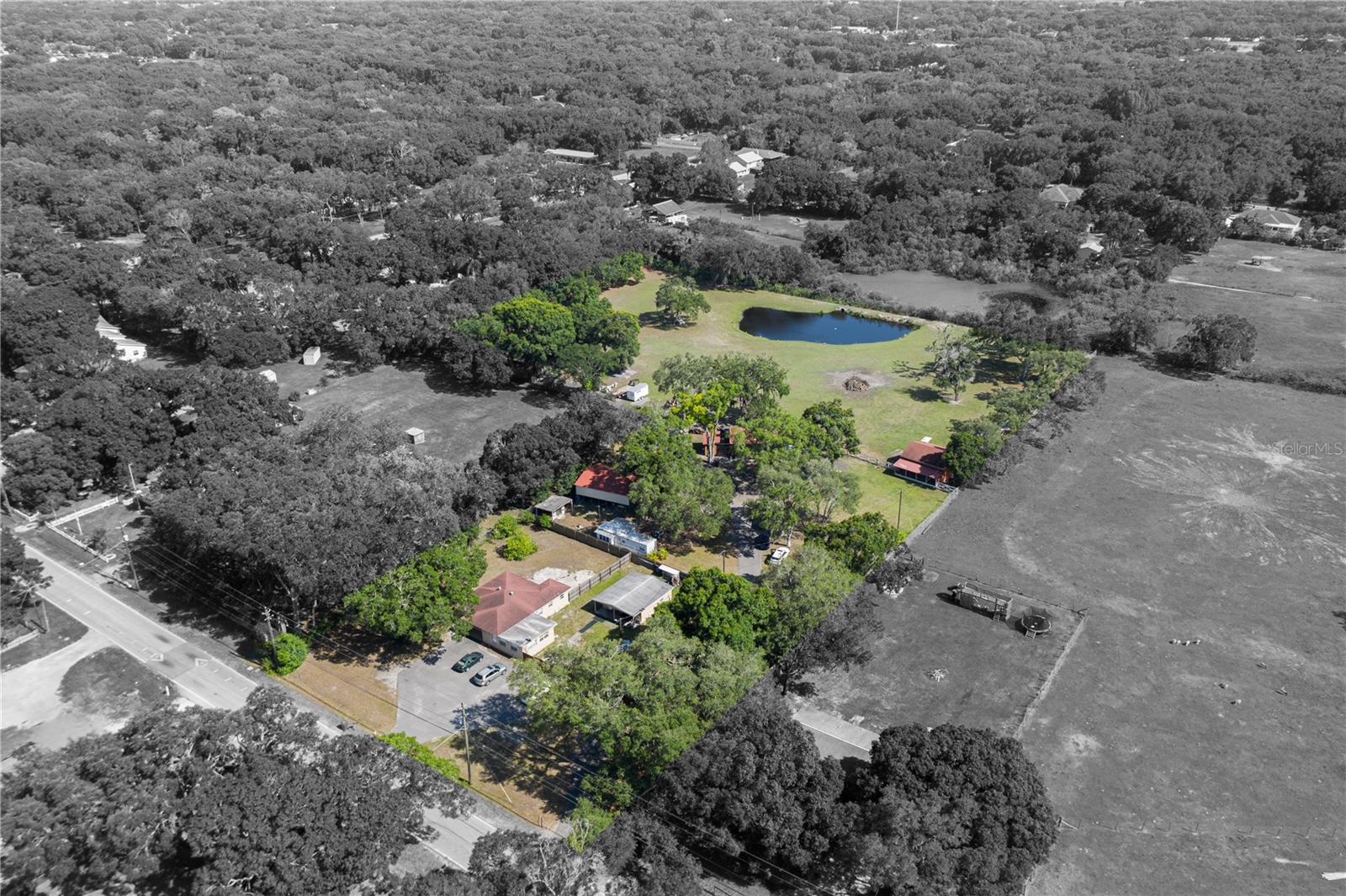 Image 2 of 49 For 6003 16th Avenue S