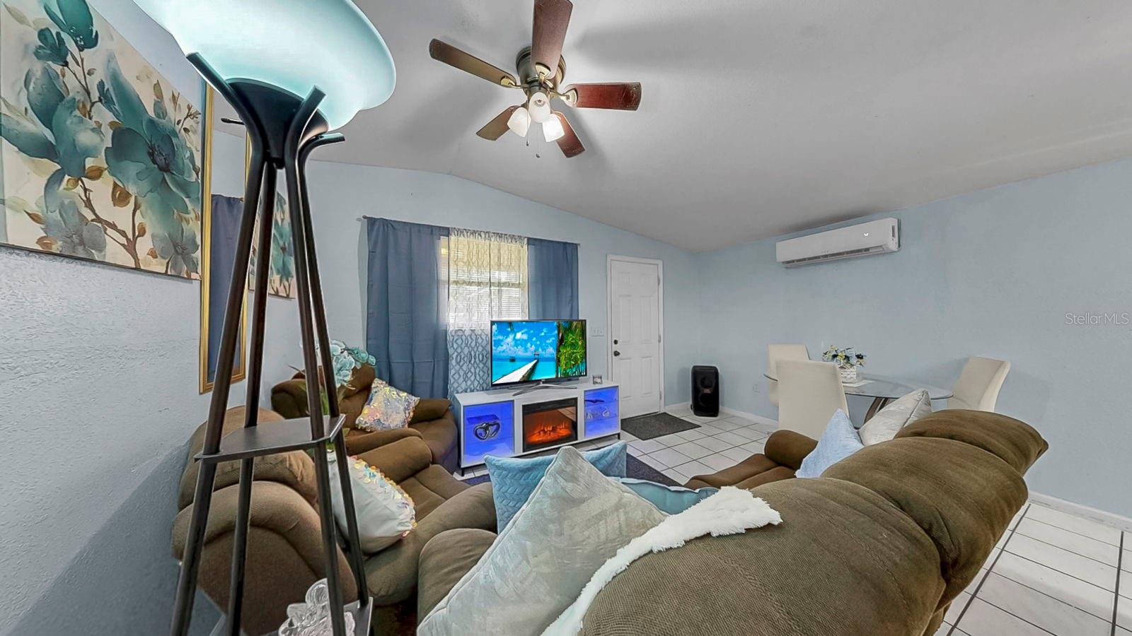 Image 20 of 49 For 6003 16th Avenue S