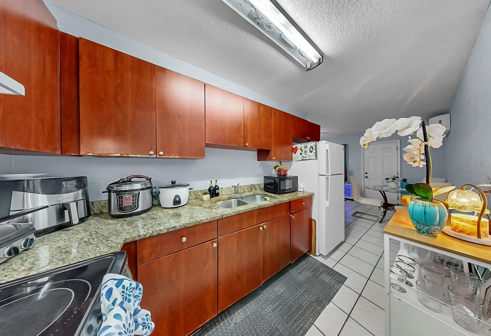 Image 21 of 49 For 6003 16th Avenue S