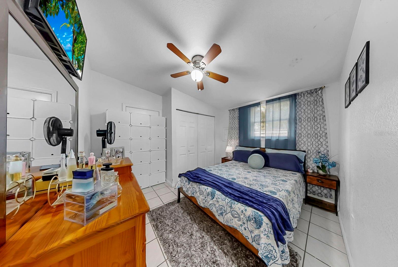 Image 22 of 49 For 6003 16th Avenue S