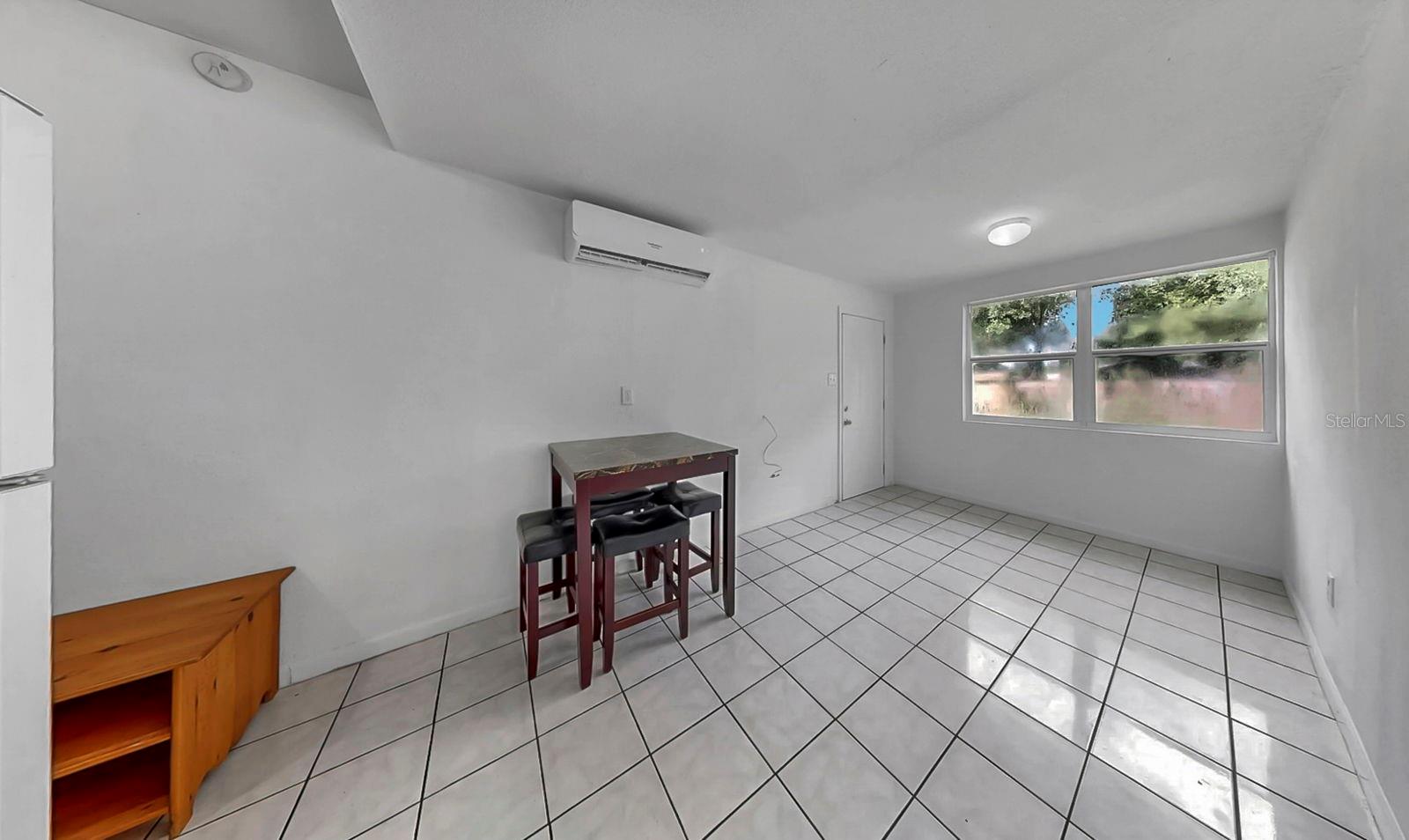 Image 25 of 49 For 6003 16th Avenue S