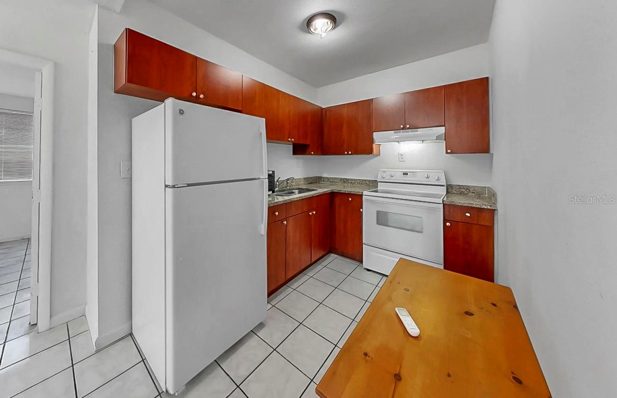 Image 26 of 49 For 6003 16th Avenue S