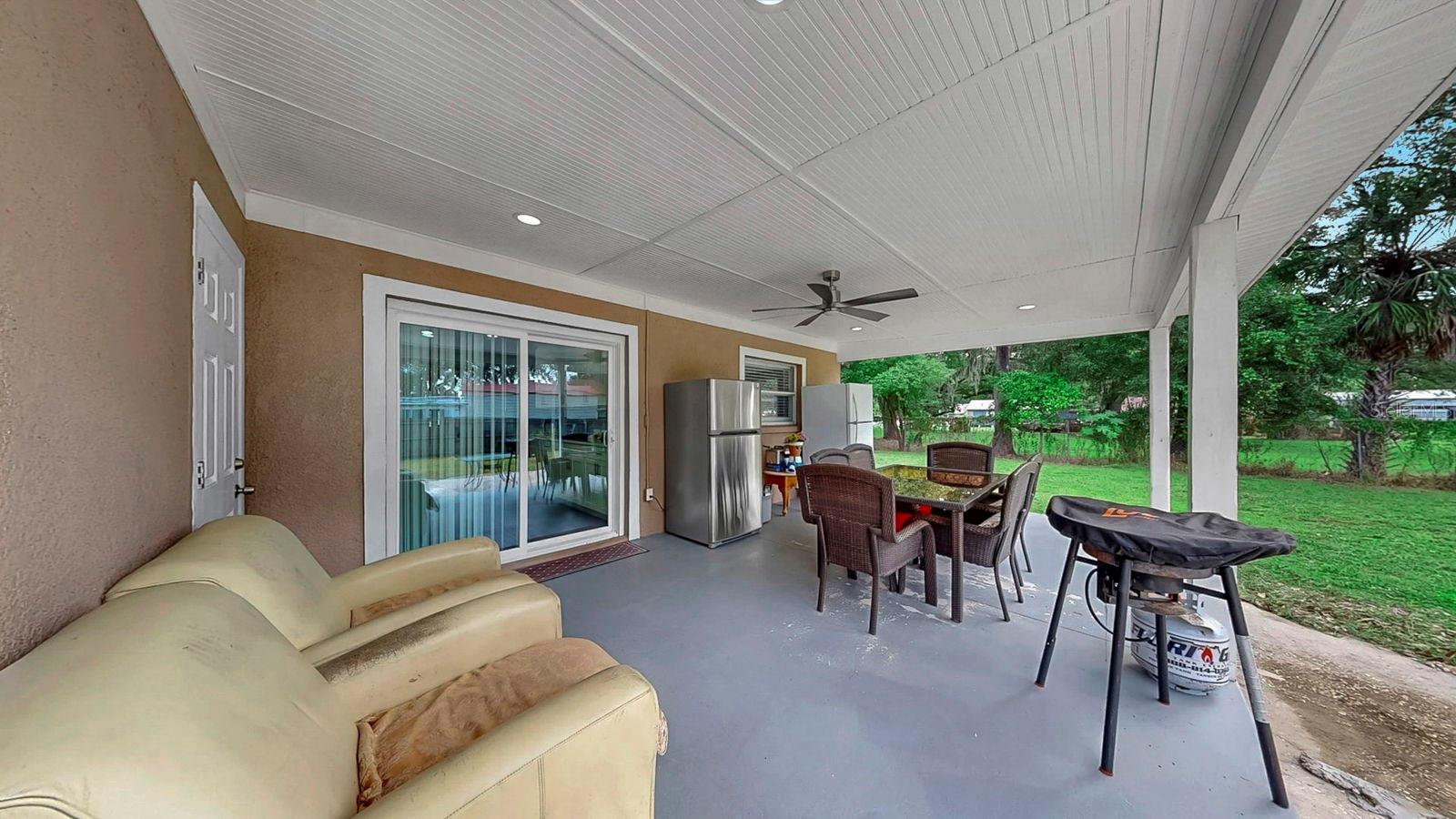 Image 28 of 49 For 6003 16th Avenue S