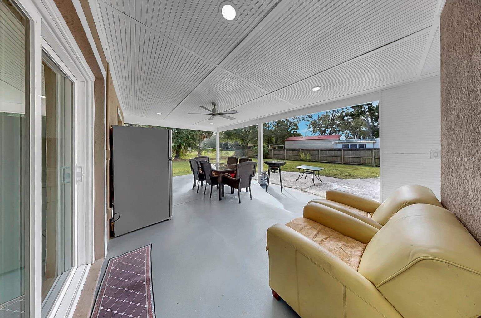 Image 29 of 49 For 6003 16th Avenue S