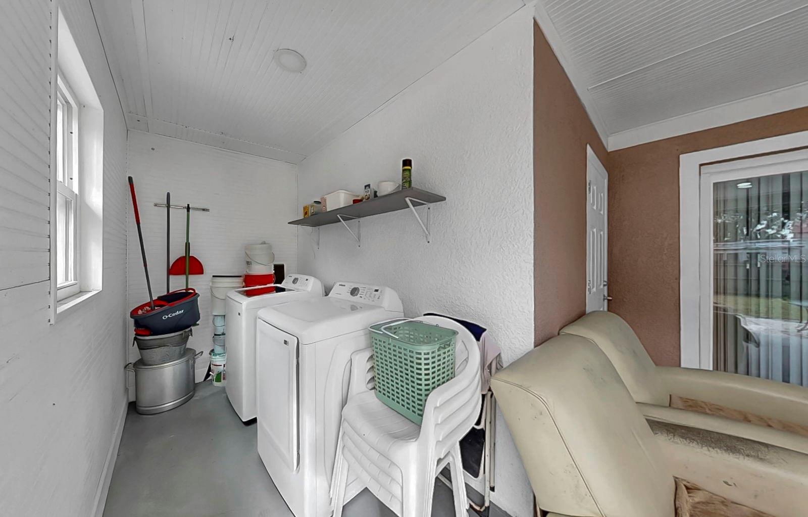 Image 30 of 49 For 6003 16th Avenue S