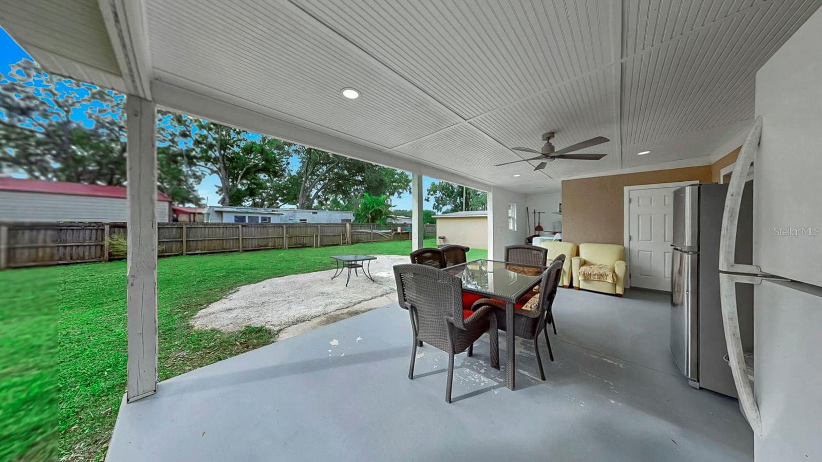 Image 31 of 49 For 6003 16th Avenue S