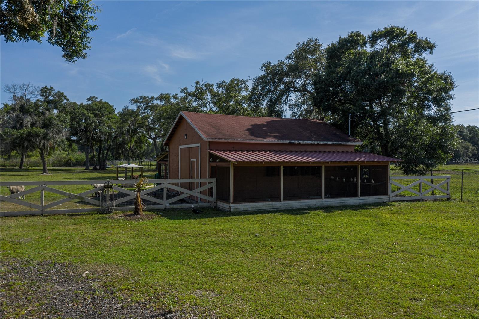 Image 35 of 49 For 6003 16th Avenue S