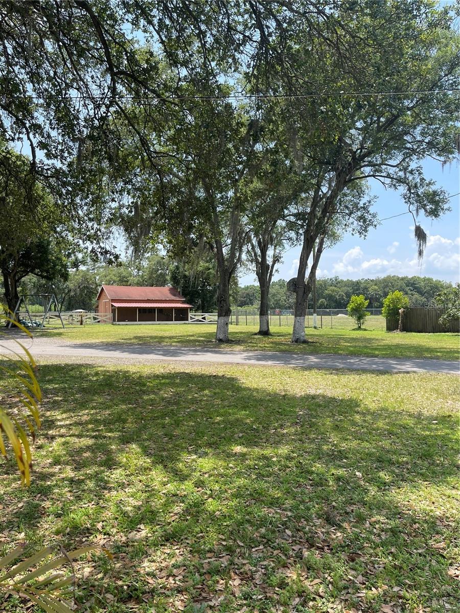 Image 38 of 49 For 6003 16th Avenue S