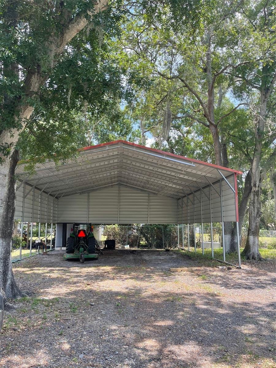 Image 39 of 49 For 6003 16th Avenue S