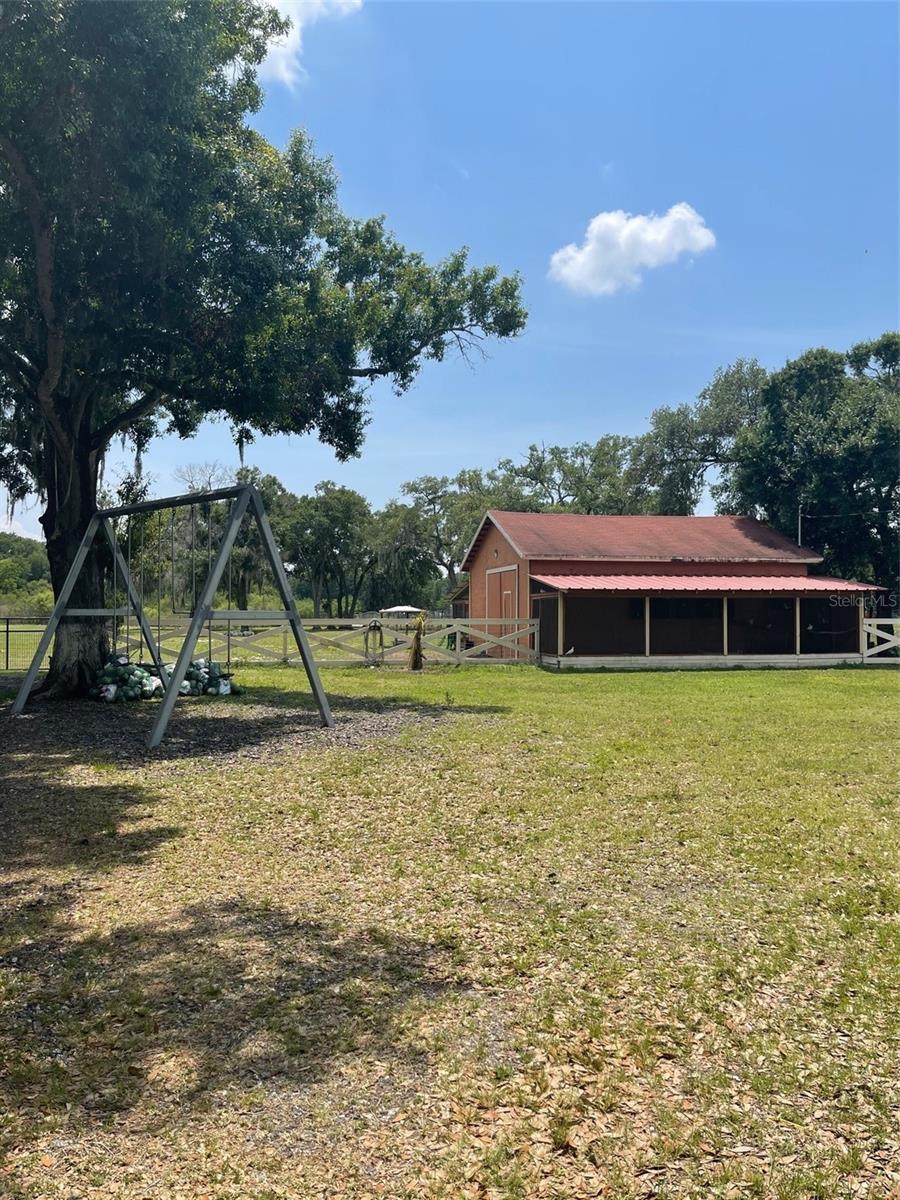 Image 40 of 49 For 6003 16th Avenue S