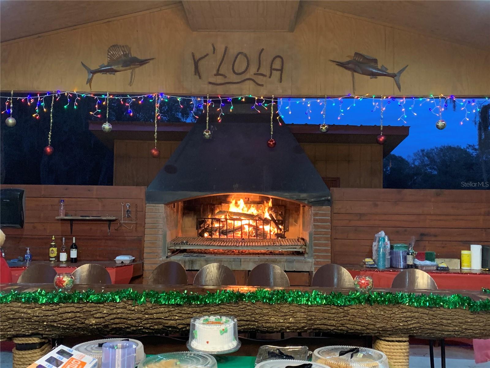 Image 41 of 49 For 6003 16th Avenue S