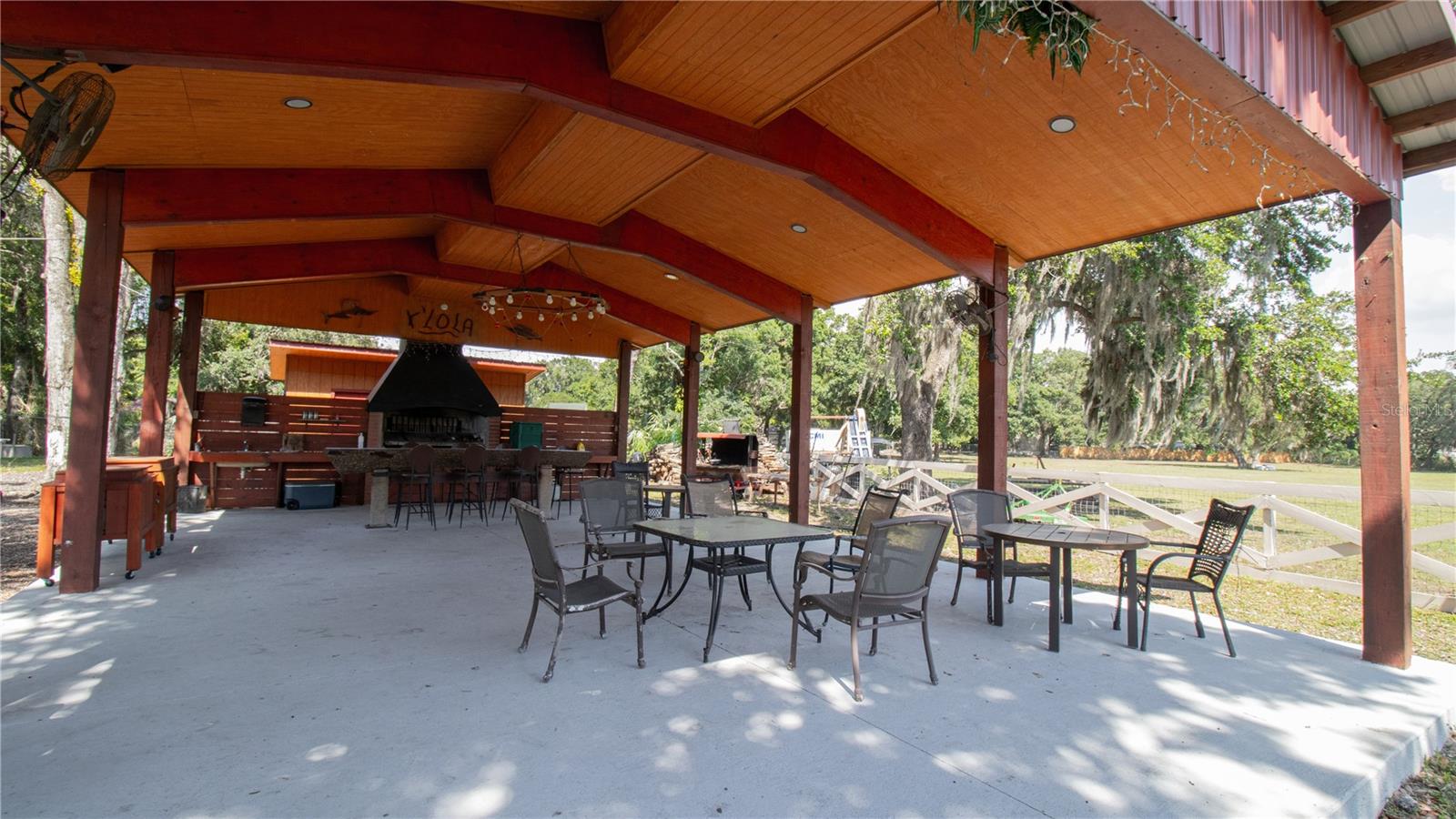 Image 42 of 49 For 6003 16th Avenue S