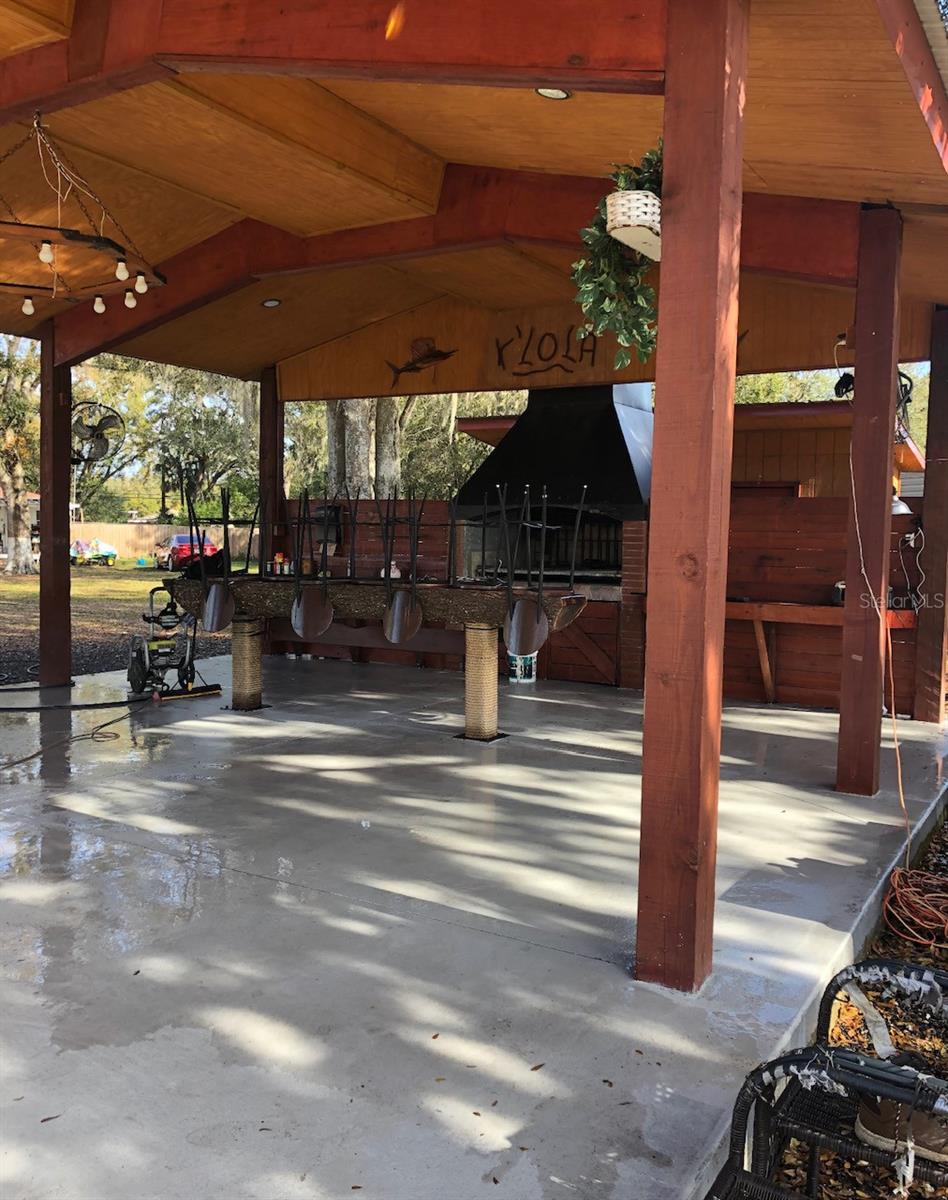 Image 43 of 49 For 6003 16th Avenue S