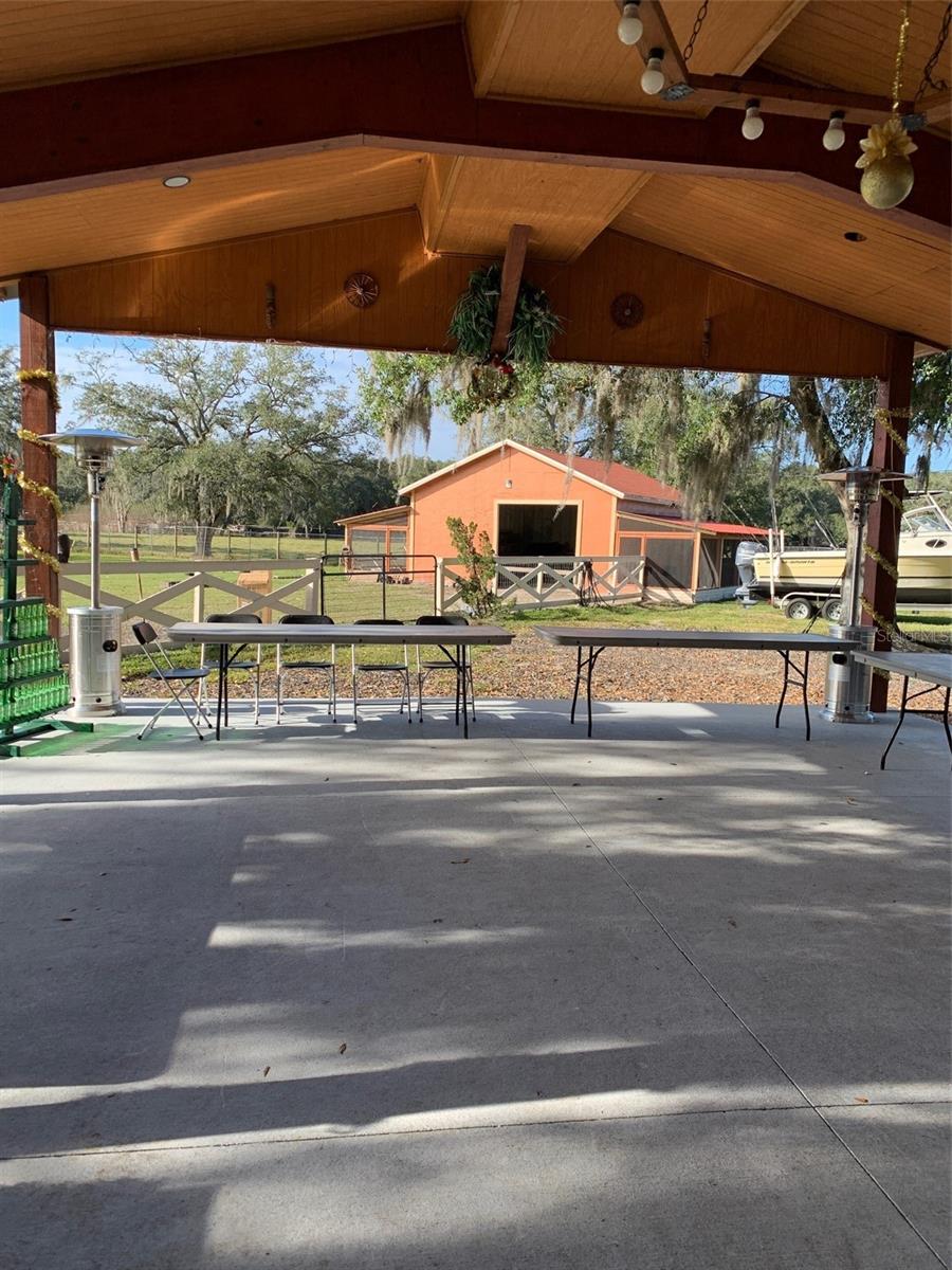 Image 44 of 49 For 6003 16th Avenue S