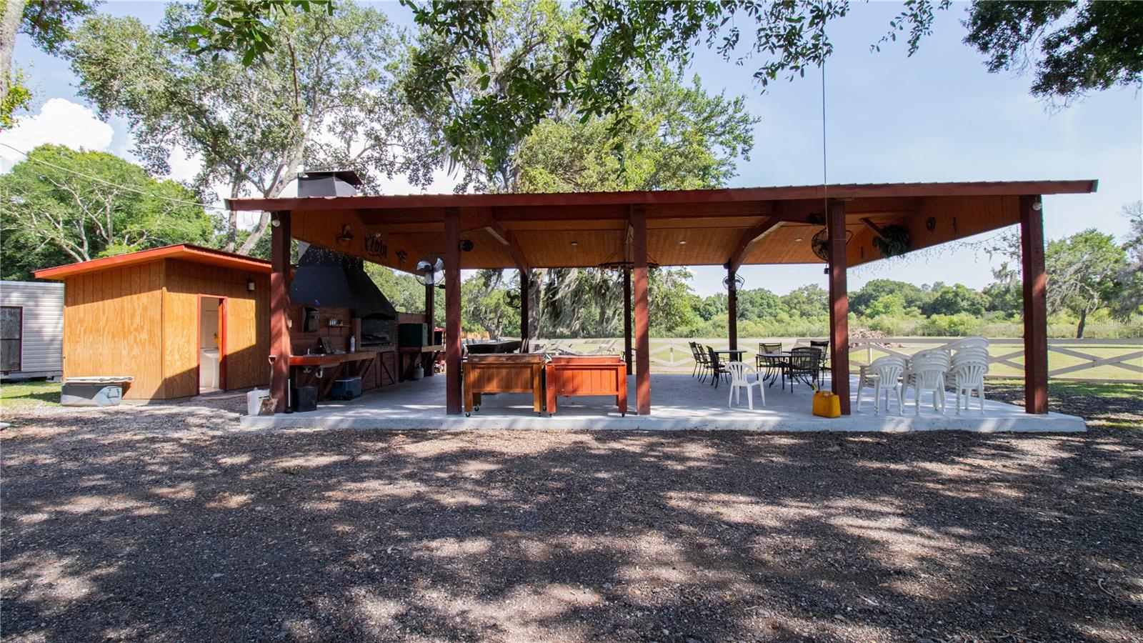 Image 45 of 49 For 6003 16th Avenue S