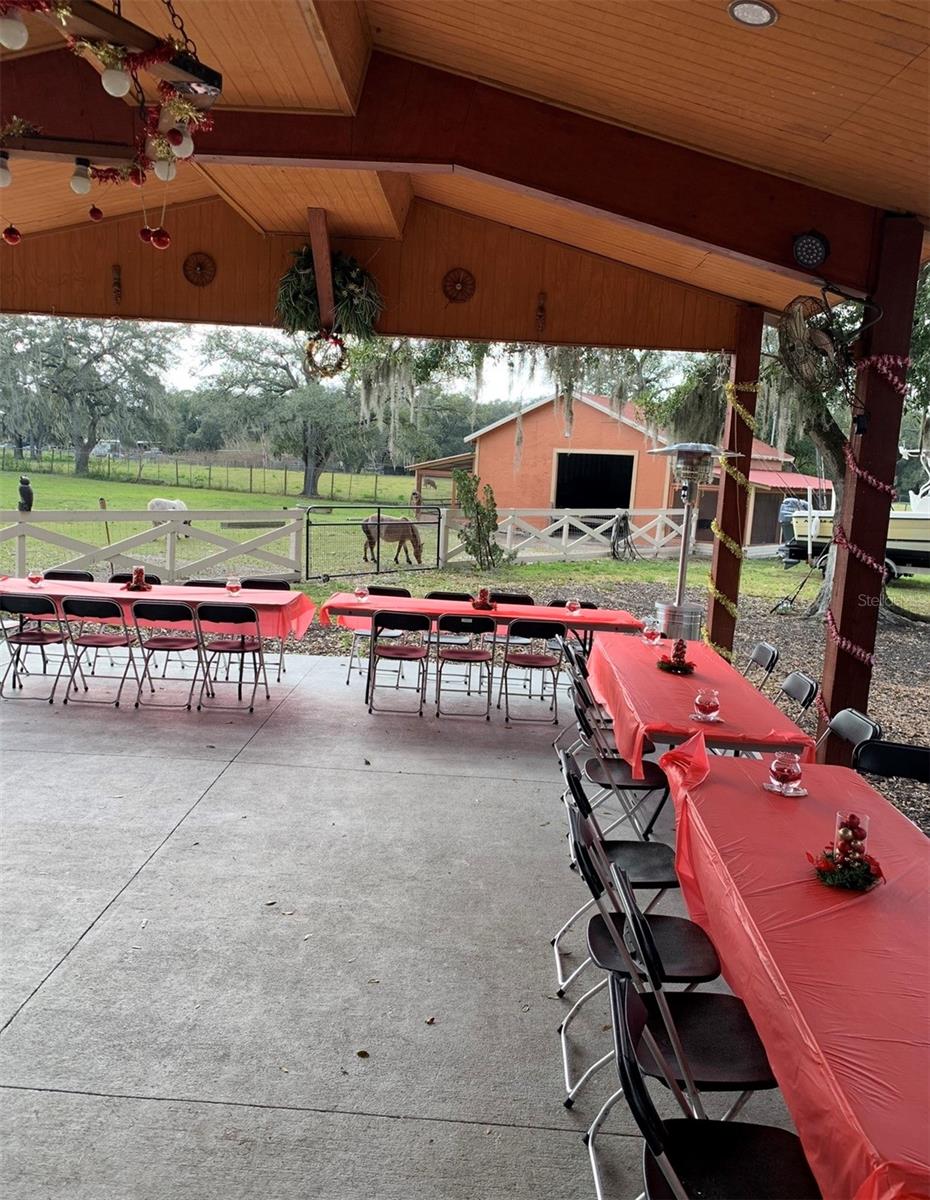 Image 46 of 49 For 6003 16th Avenue S