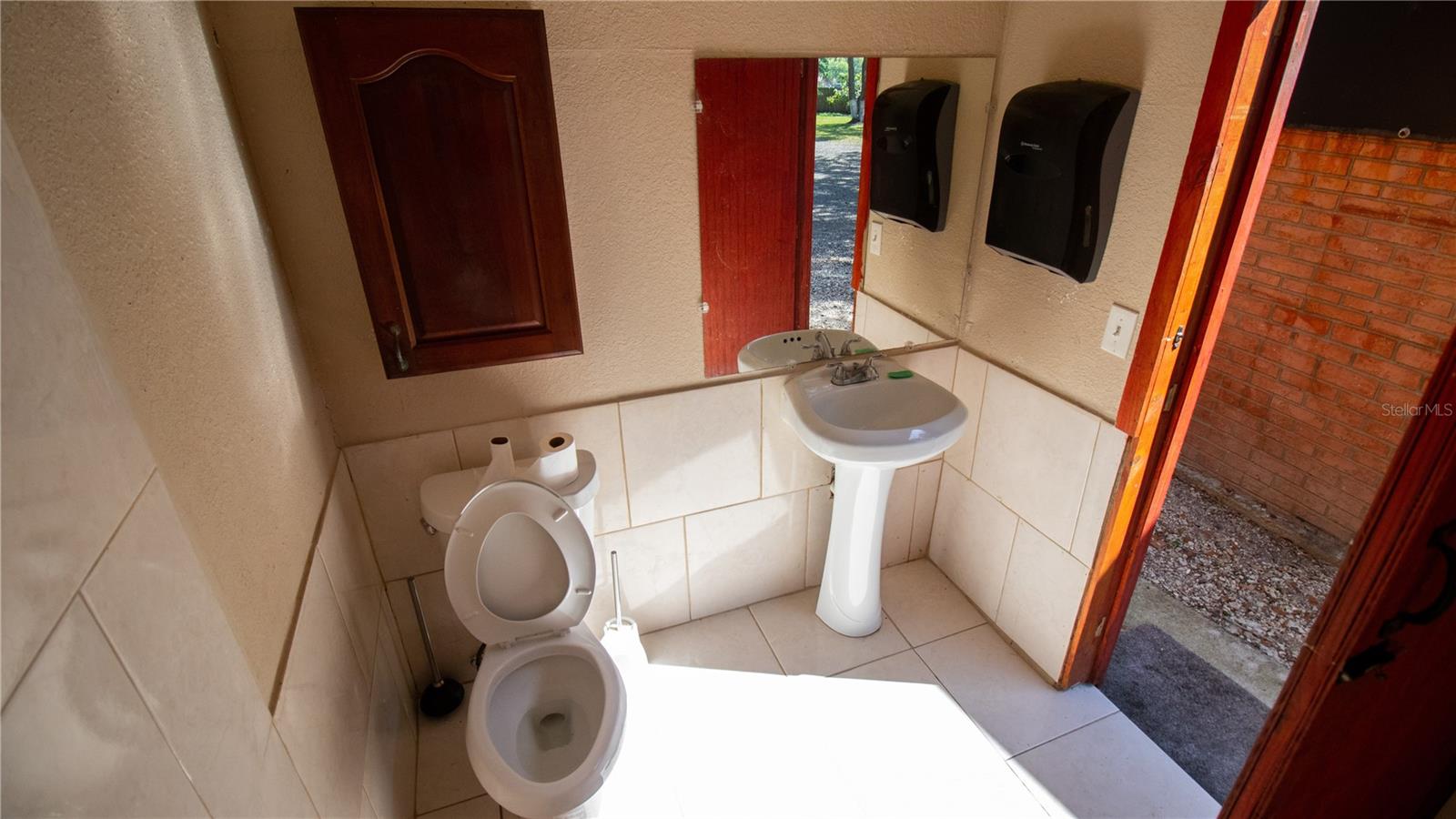 Image 47 of 49 For 6003 16th Avenue S