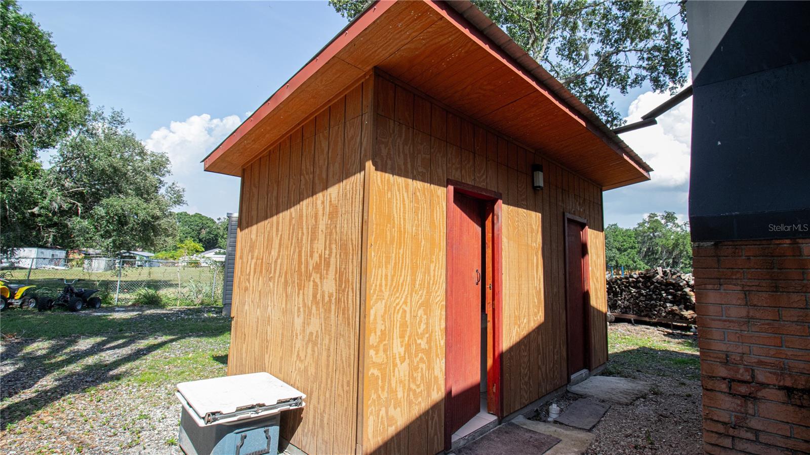 Image 48 of 49 For 6003 16th Avenue S