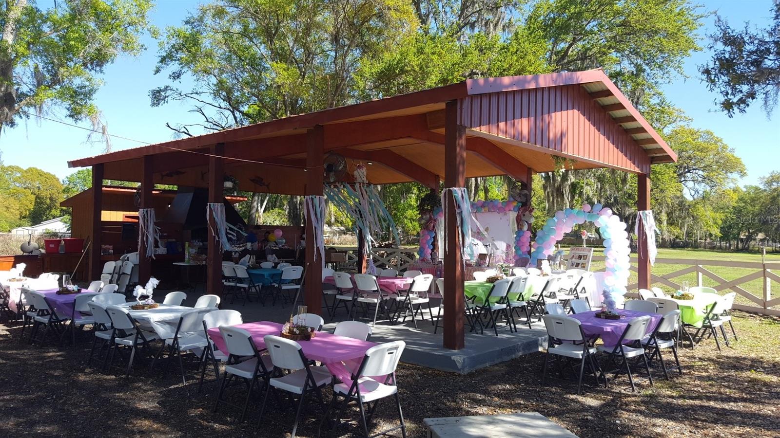 Image 49 of 49 For 6003 16th Avenue S