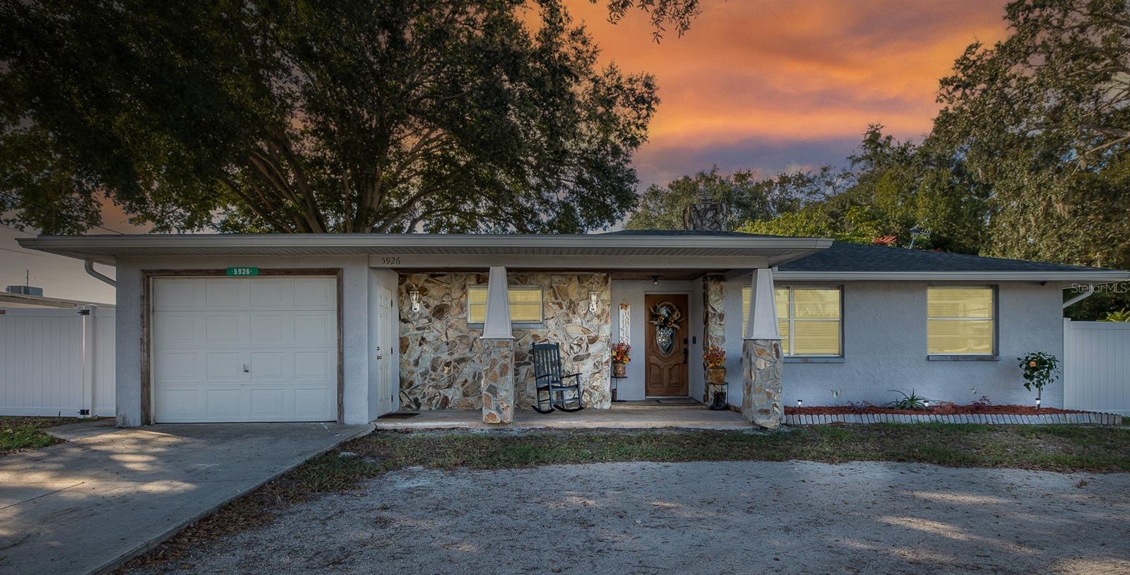 Details for 5926 Grey Street, NEW PORT RICHEY, FL 34652