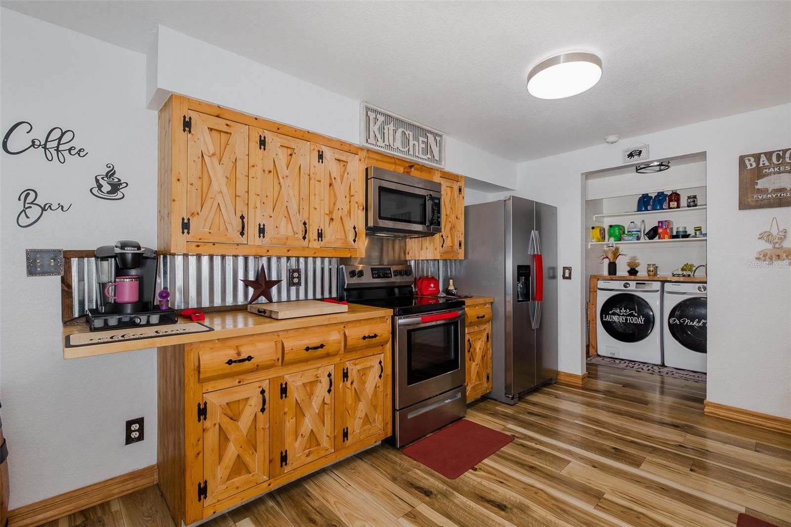 Image 20 of 55 For 5926 Grey Street