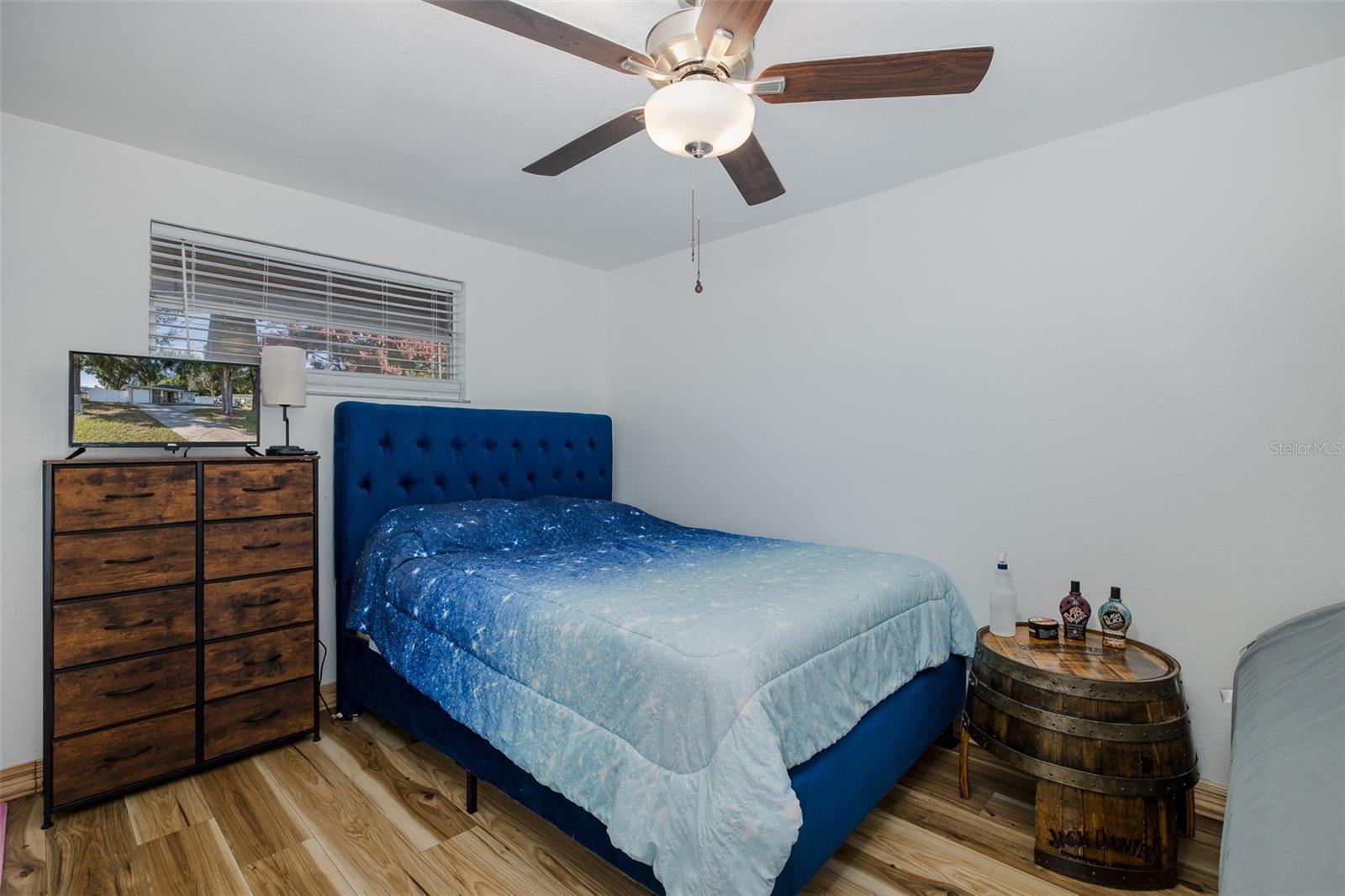 Image 31 of 55 For 5926 Grey Street