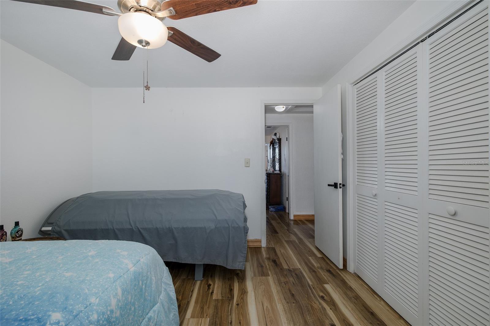 Image 32 of 55 For 5926 Grey Street