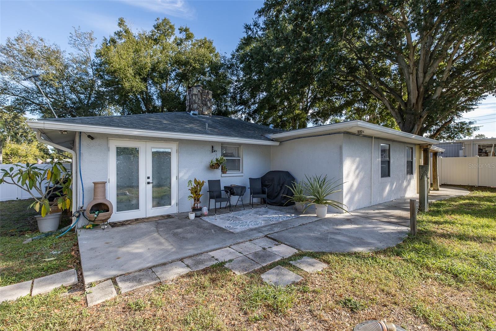 Image 36 of 55 For 5926 Grey Street