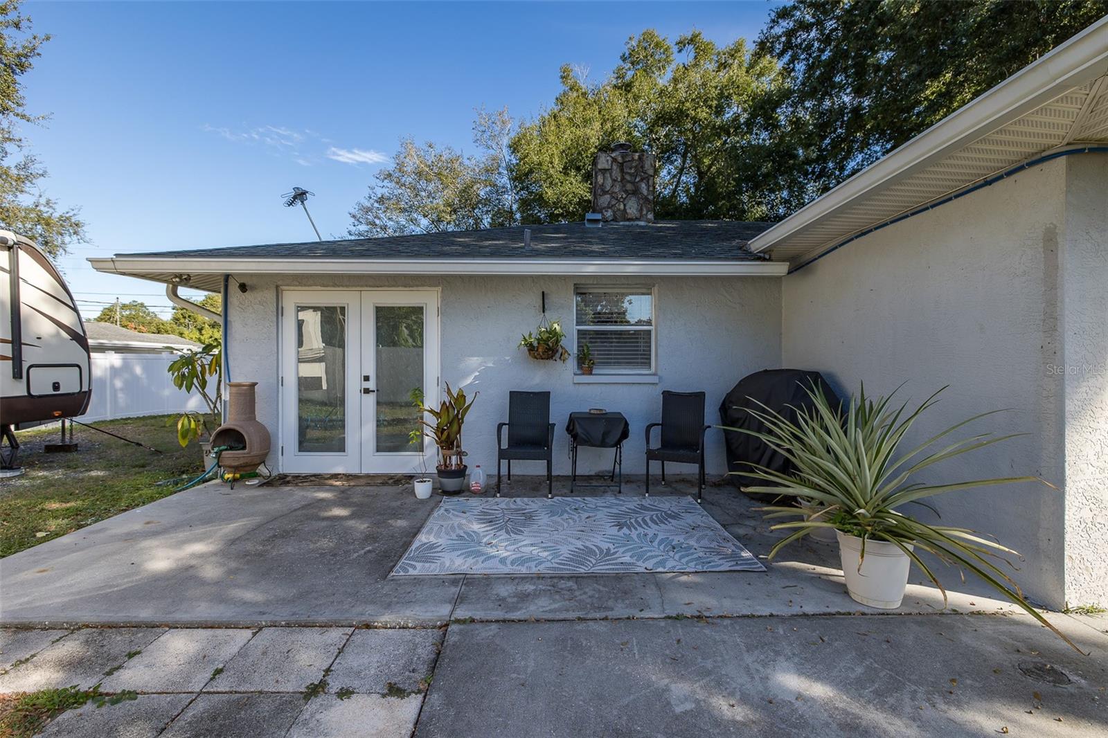 Image 37 of 55 For 5926 Grey Street