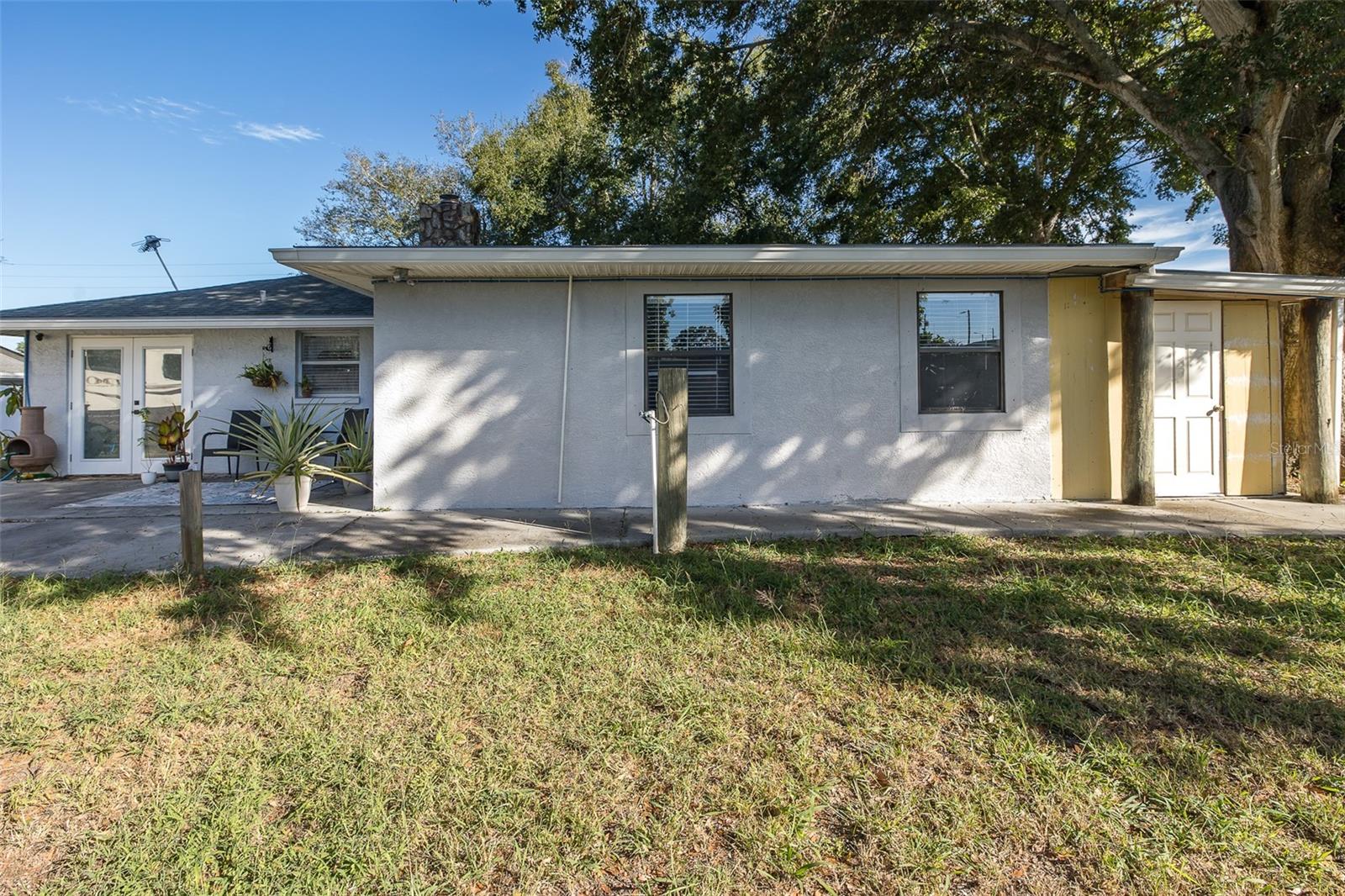 Image 39 of 55 For 5926 Grey Street