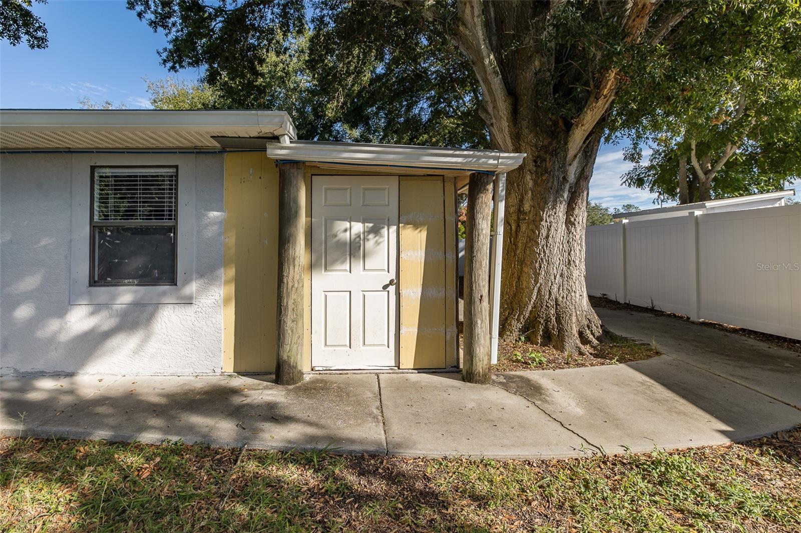 Image 40 of 55 For 5926 Grey Street